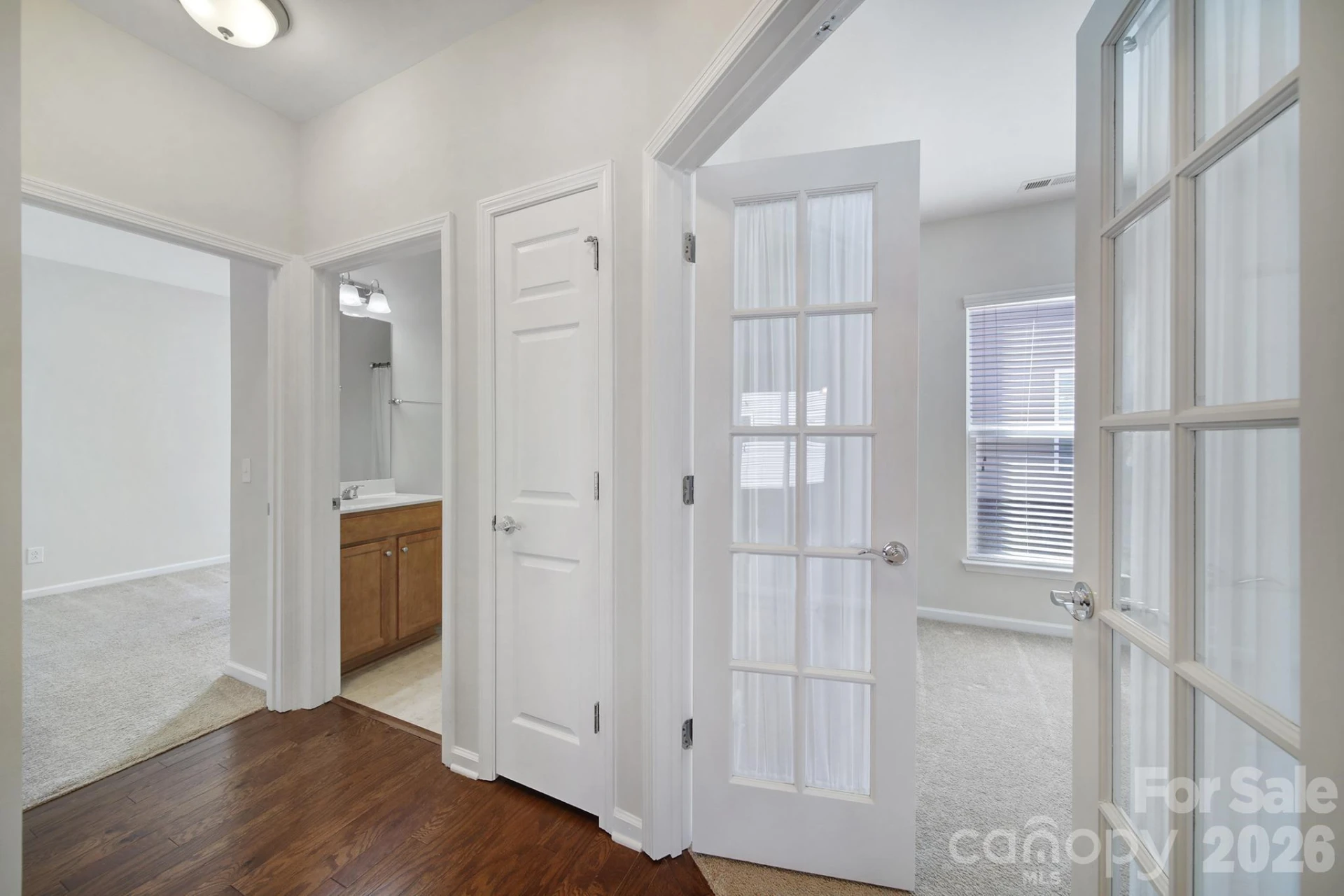20257 Dovekie Lane - Photo 21