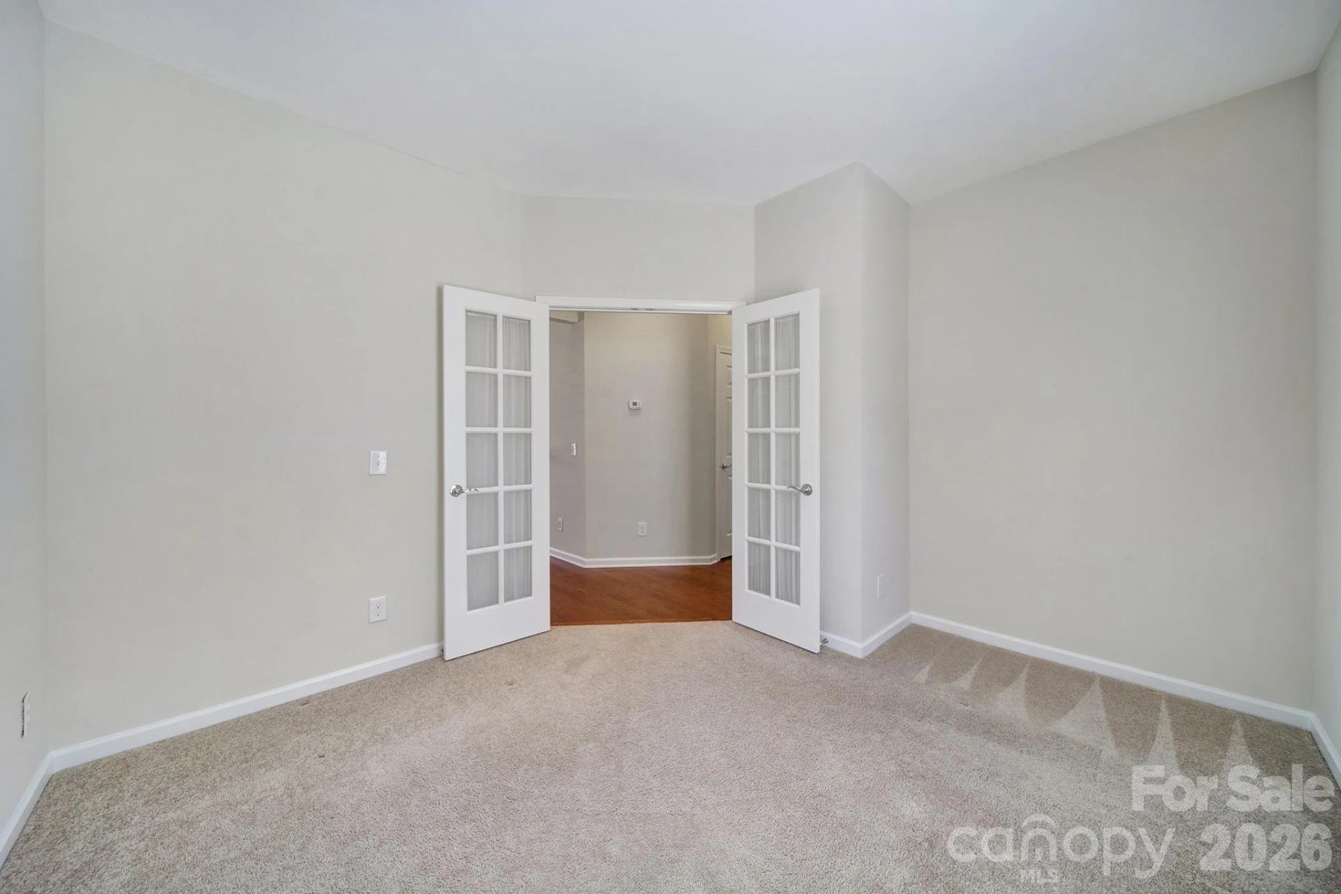 20257 Dovekie Lane - Photo 22