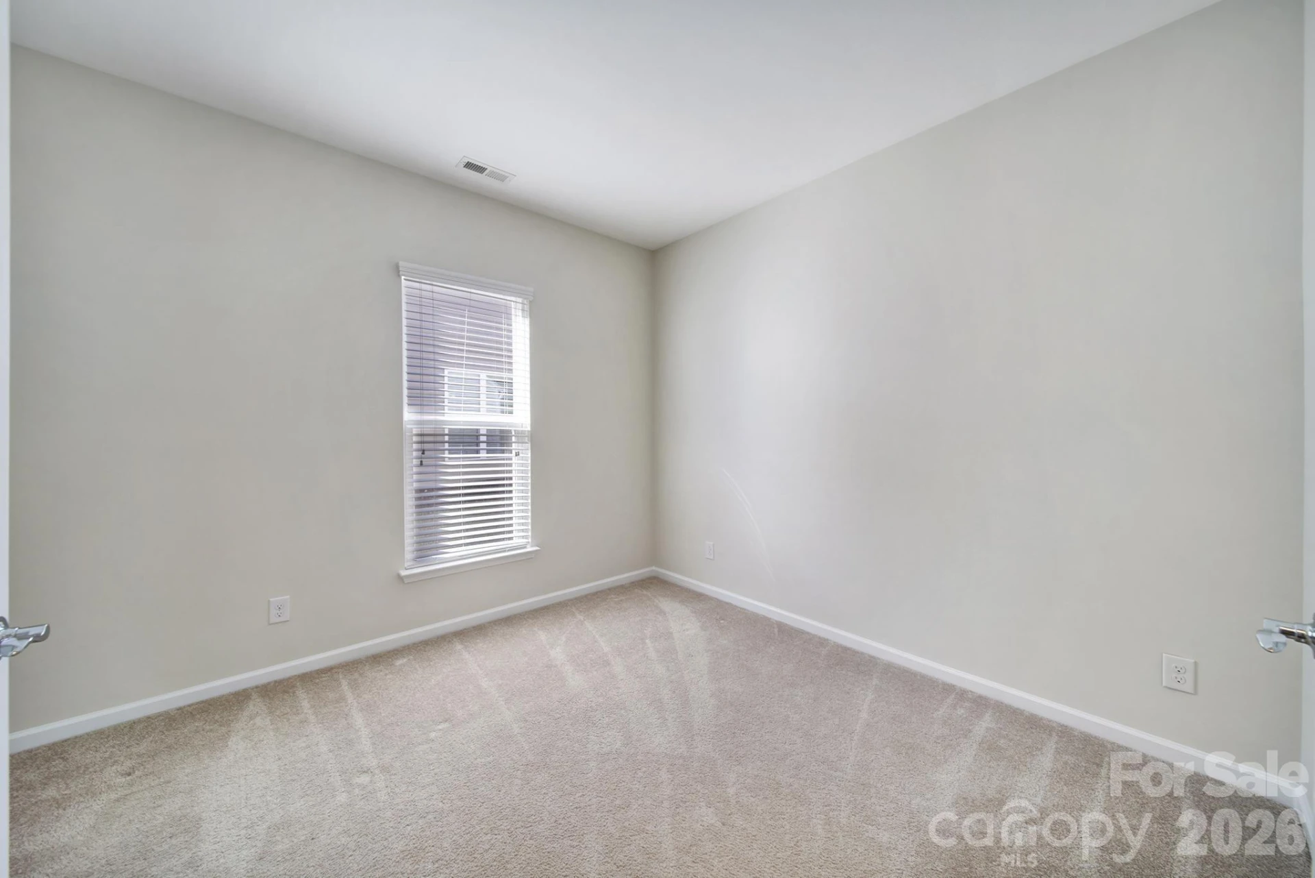 20257 Dovekie Lane - Photo 23