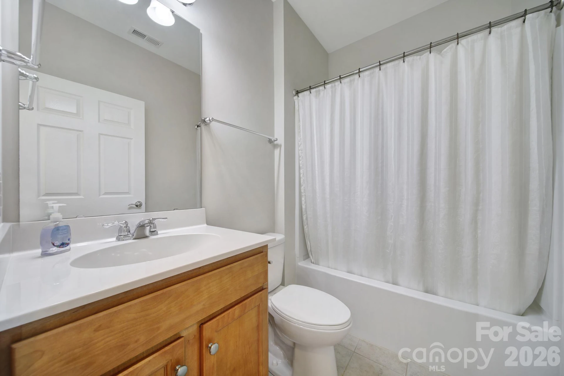 20257 Dovekie Lane - Photo 24