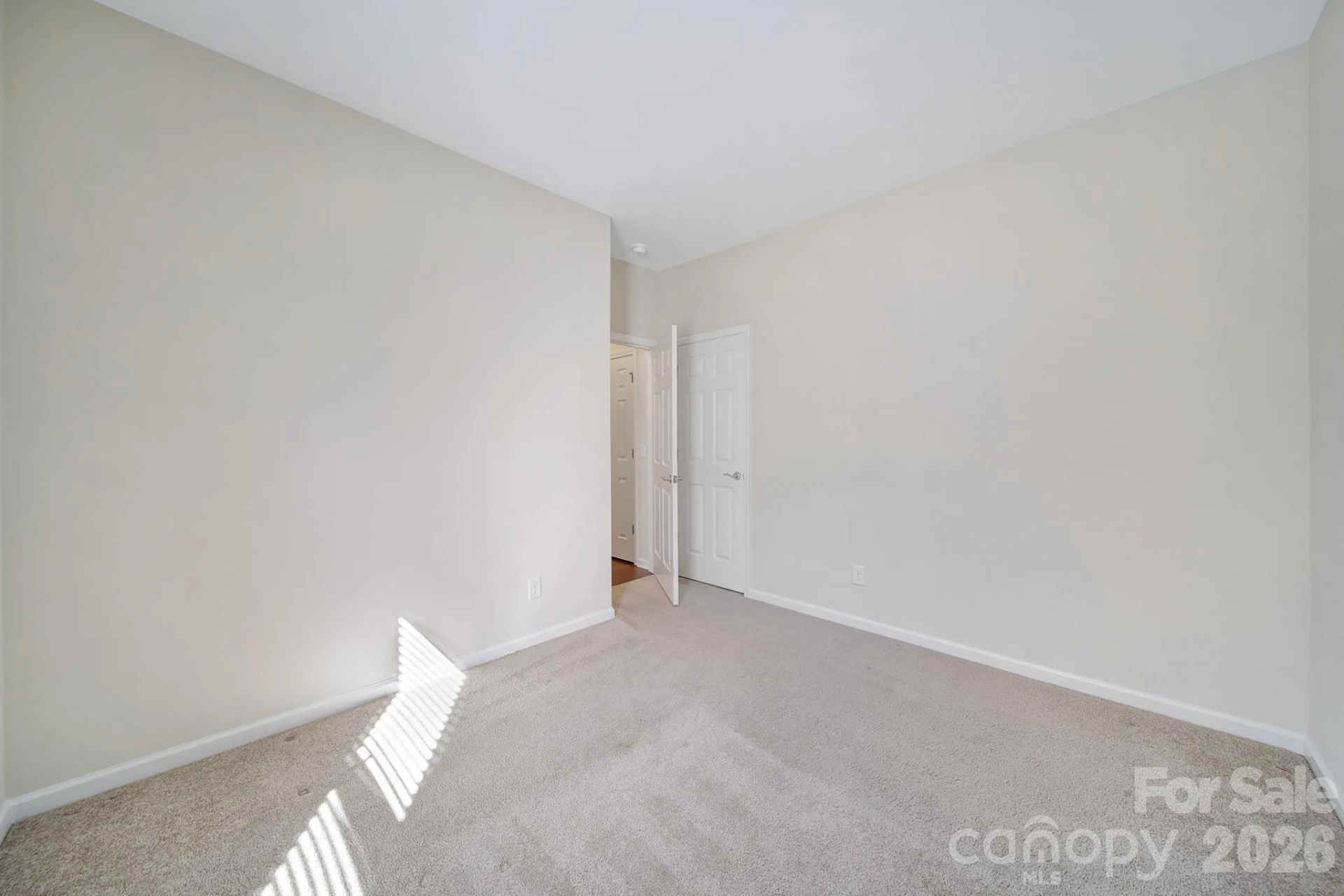 20257 Dovekie Lane - Photo 25