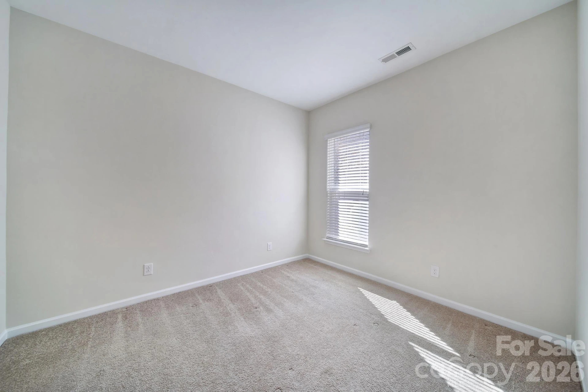 20257 Dovekie Lane - Photo 26