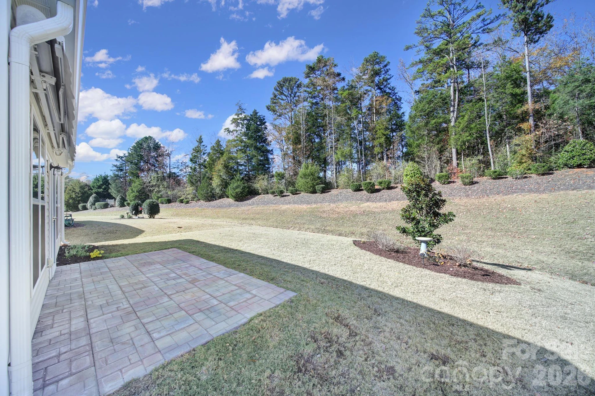 20257 Dovekie Lane - Photo 27