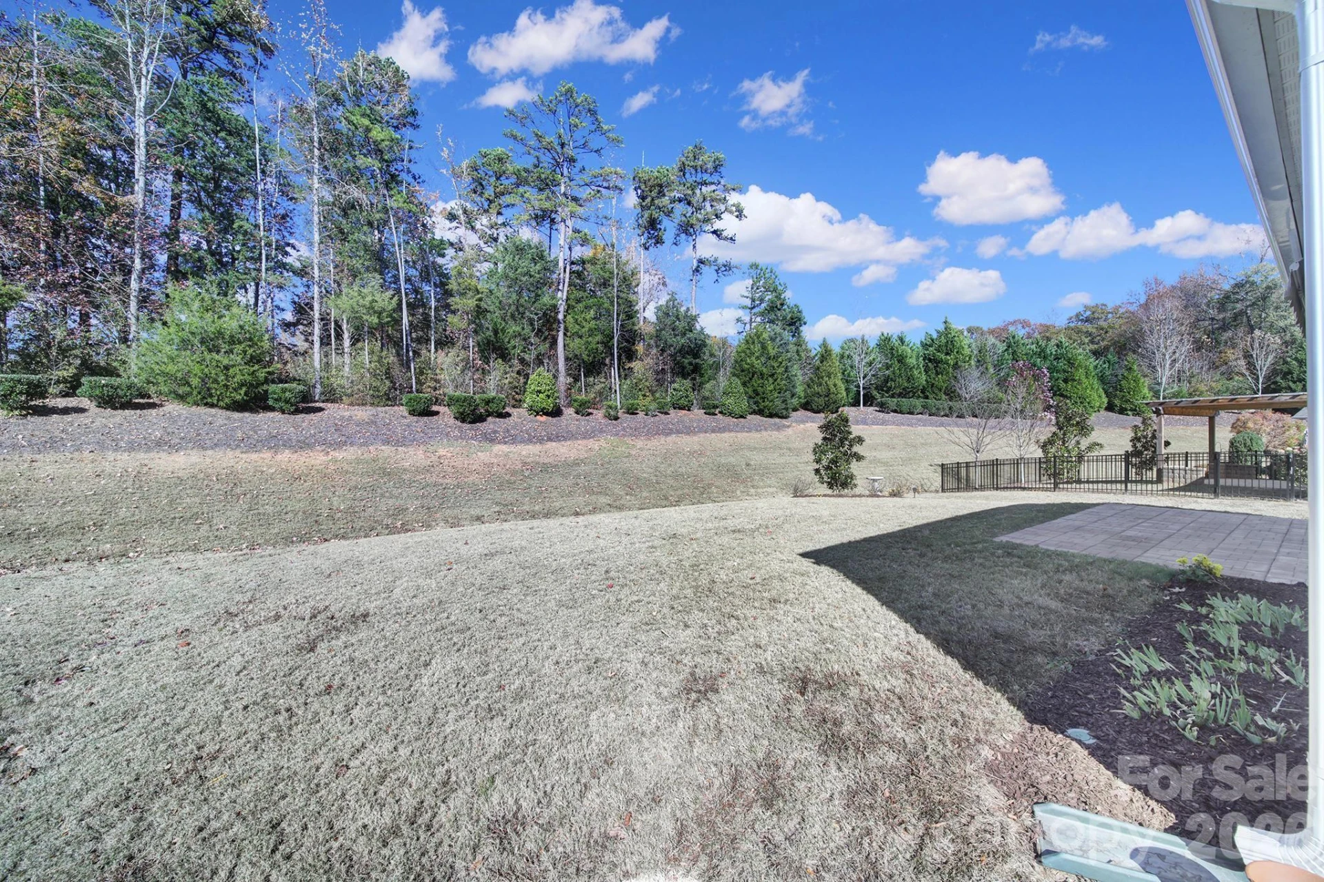 20257 Dovekie Lane - Photo 28