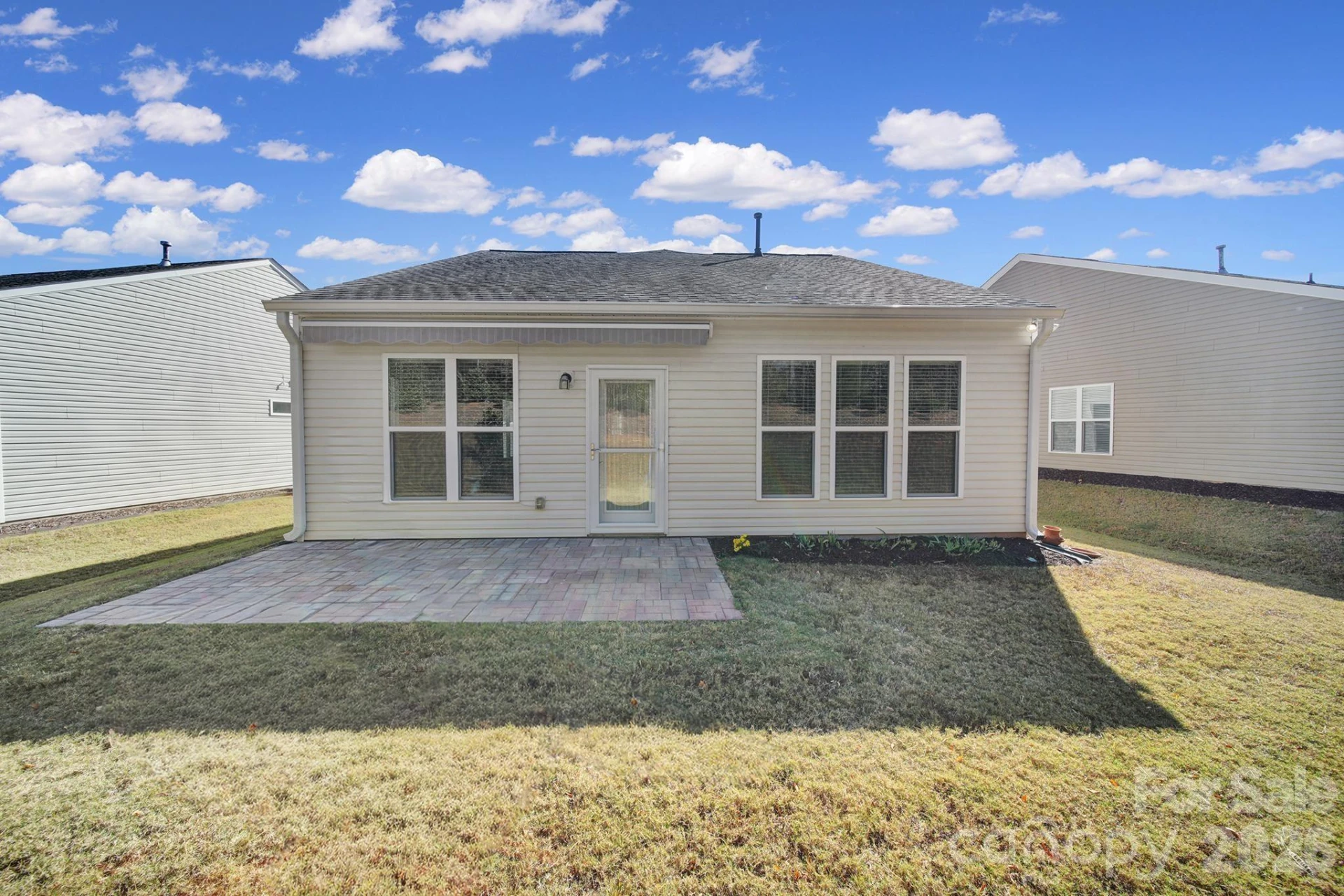 20257 Dovekie Lane - Photo 29