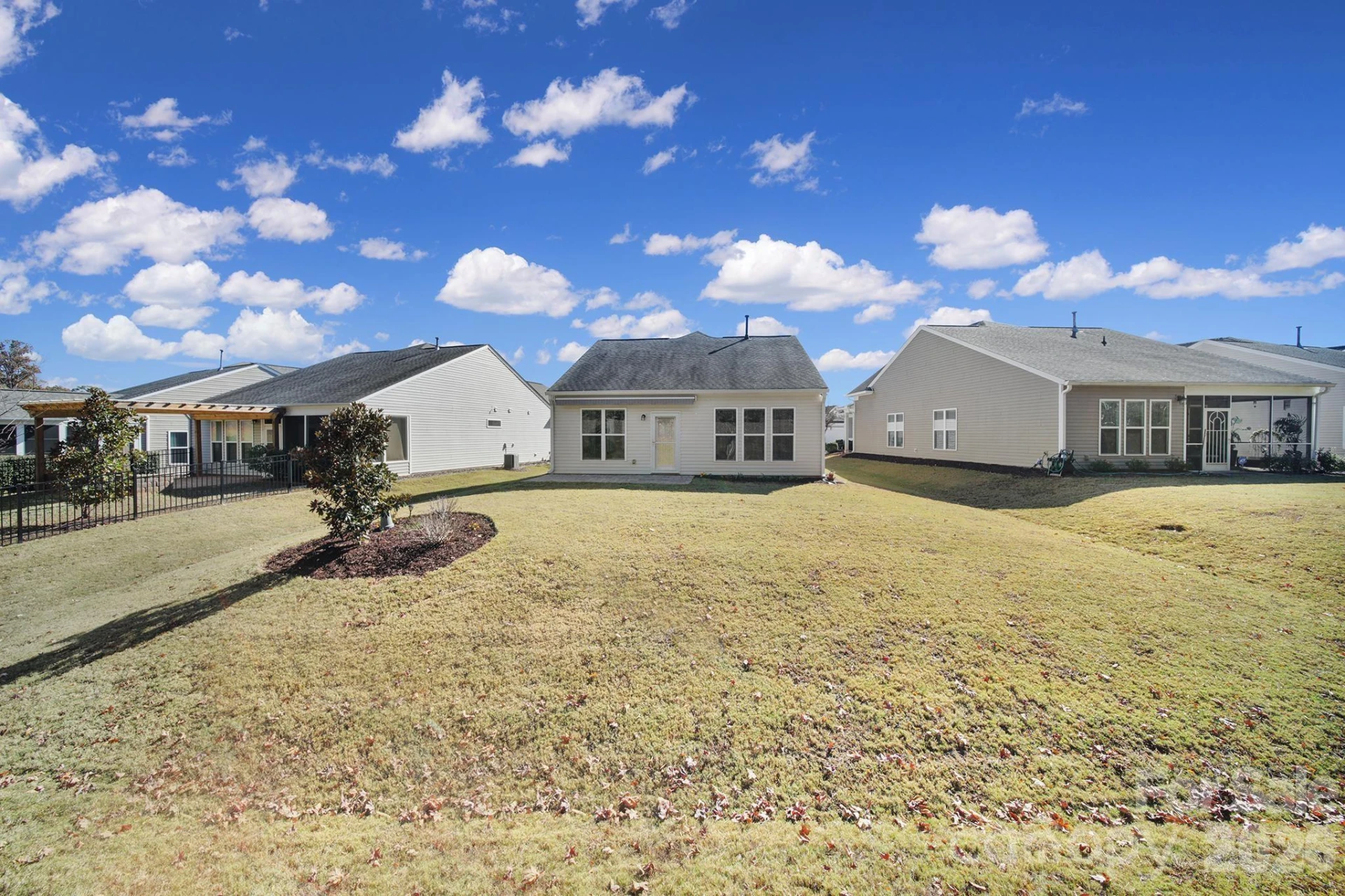 20257 Dovekie Lane - Photo 30