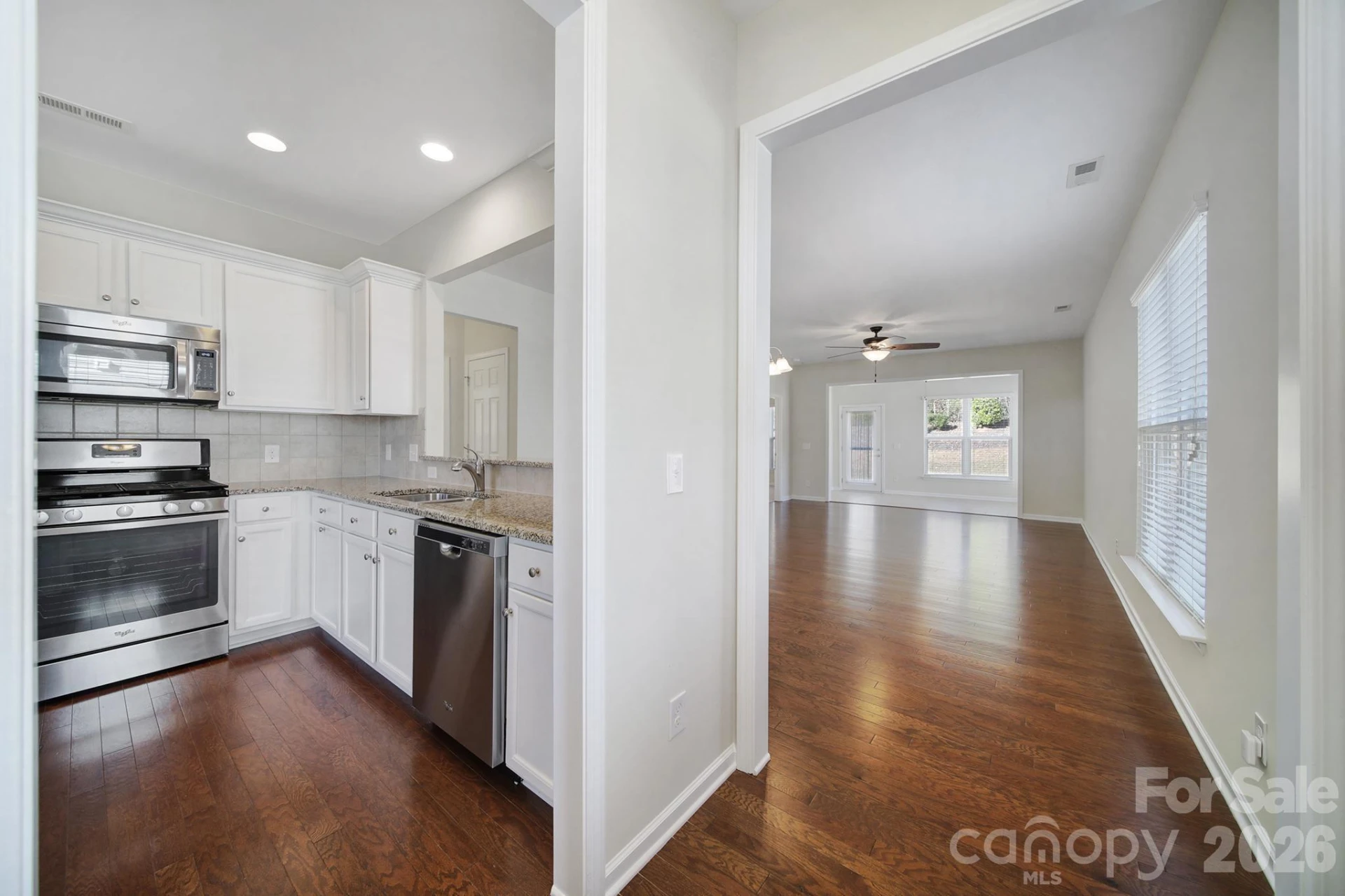 20257 Dovekie Lane - Photo 4