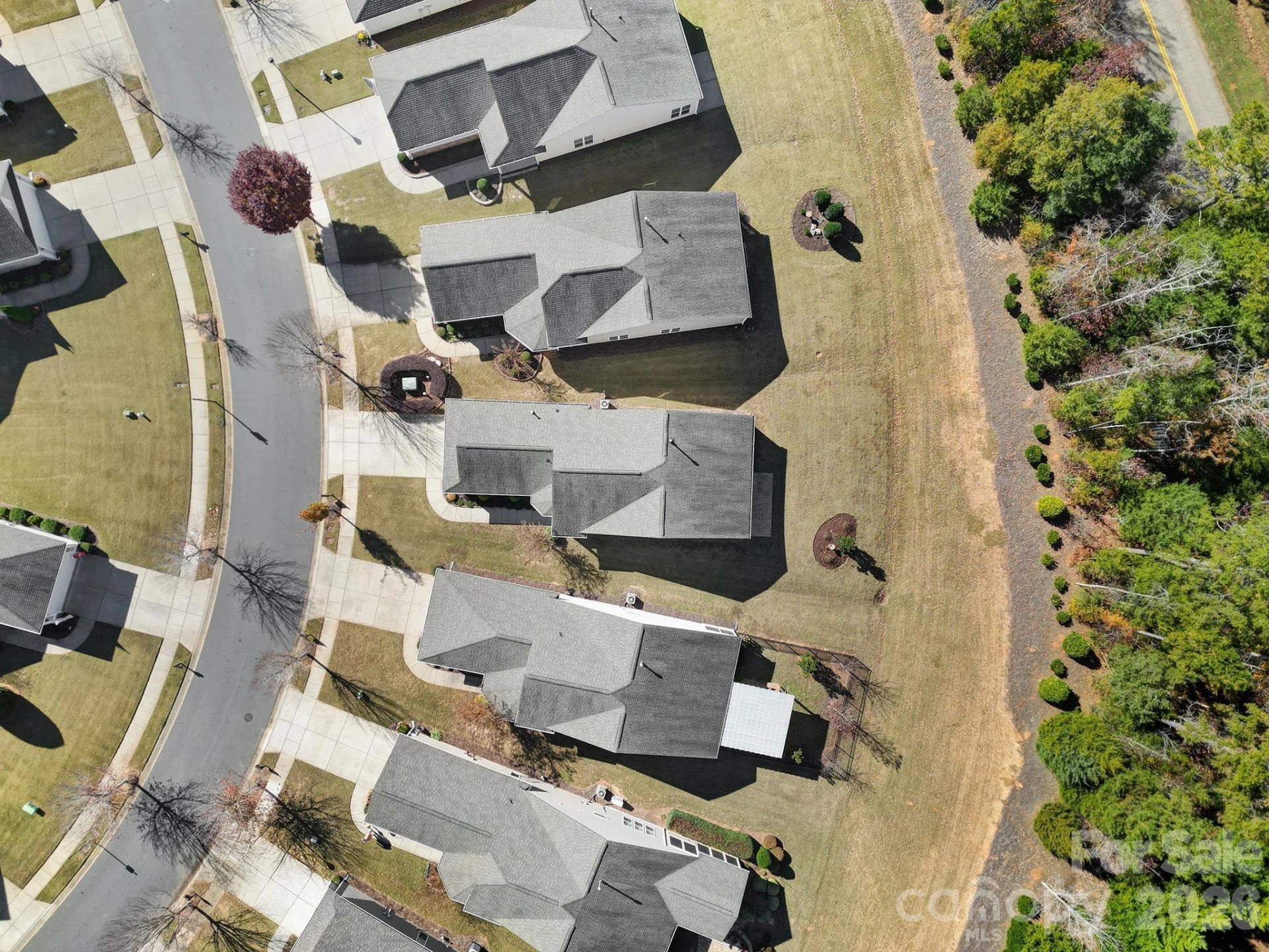 20257 Dovekie Lane - Photo 32