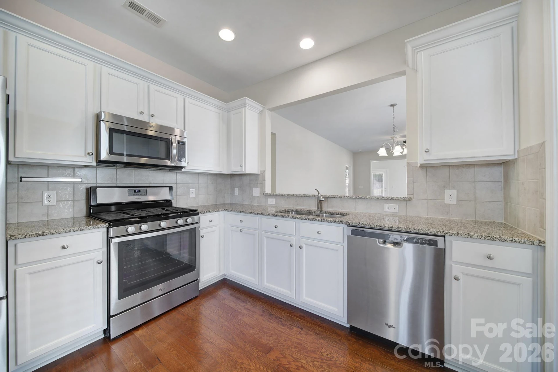 20257 Dovekie Lane - Photo 5