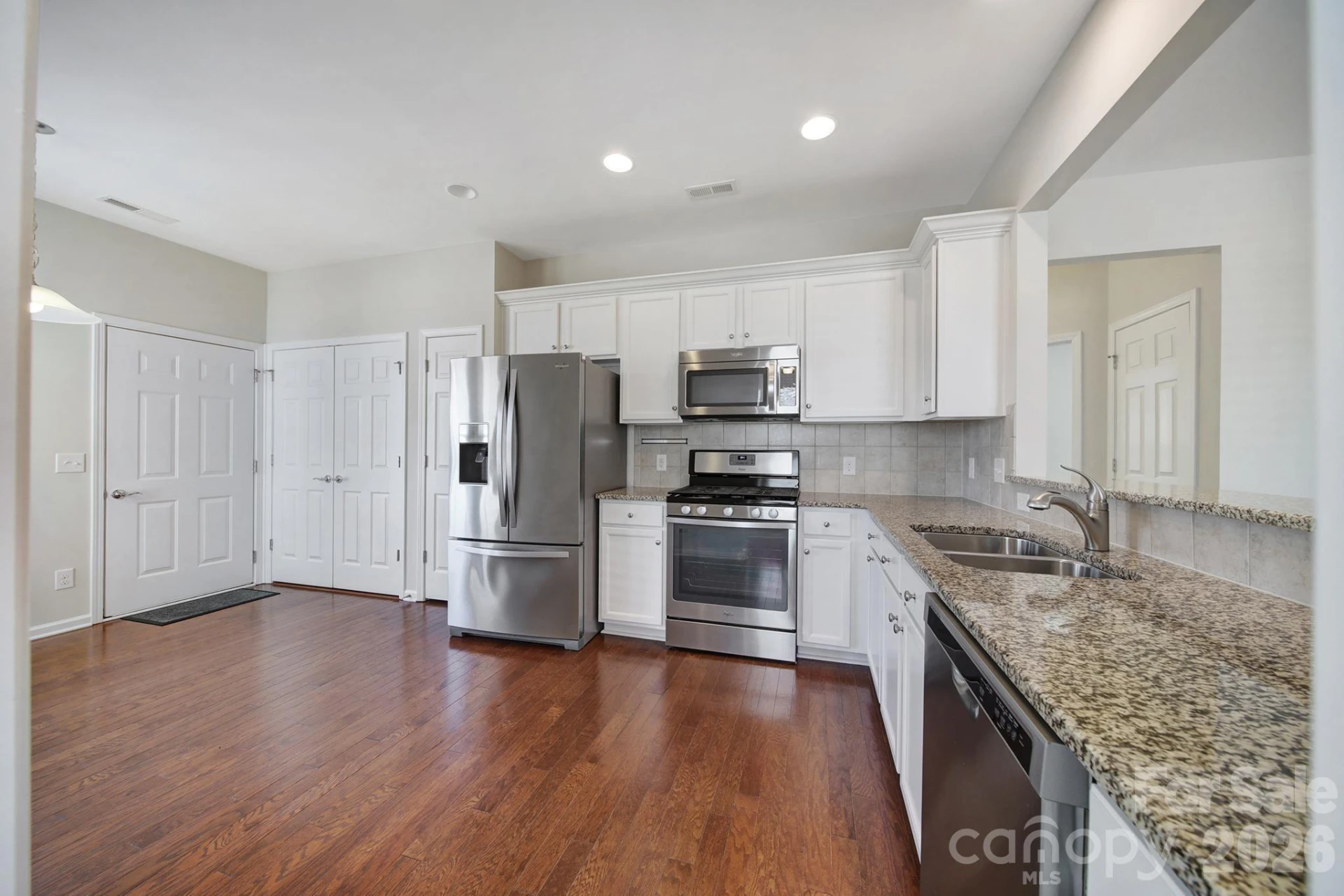 20257 Dovekie Lane - Photo 6
