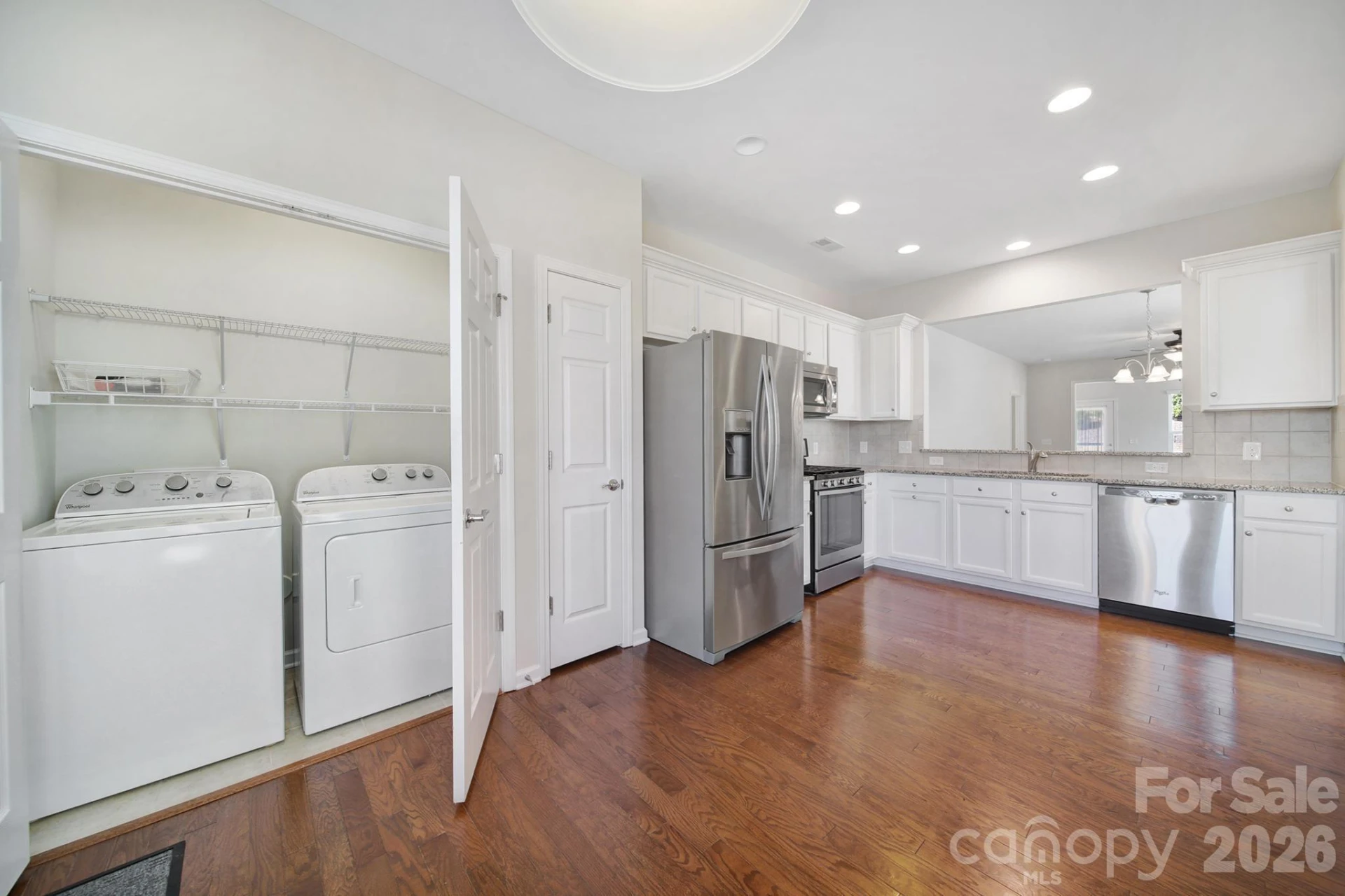 20257 Dovekie Lane - Photo 7