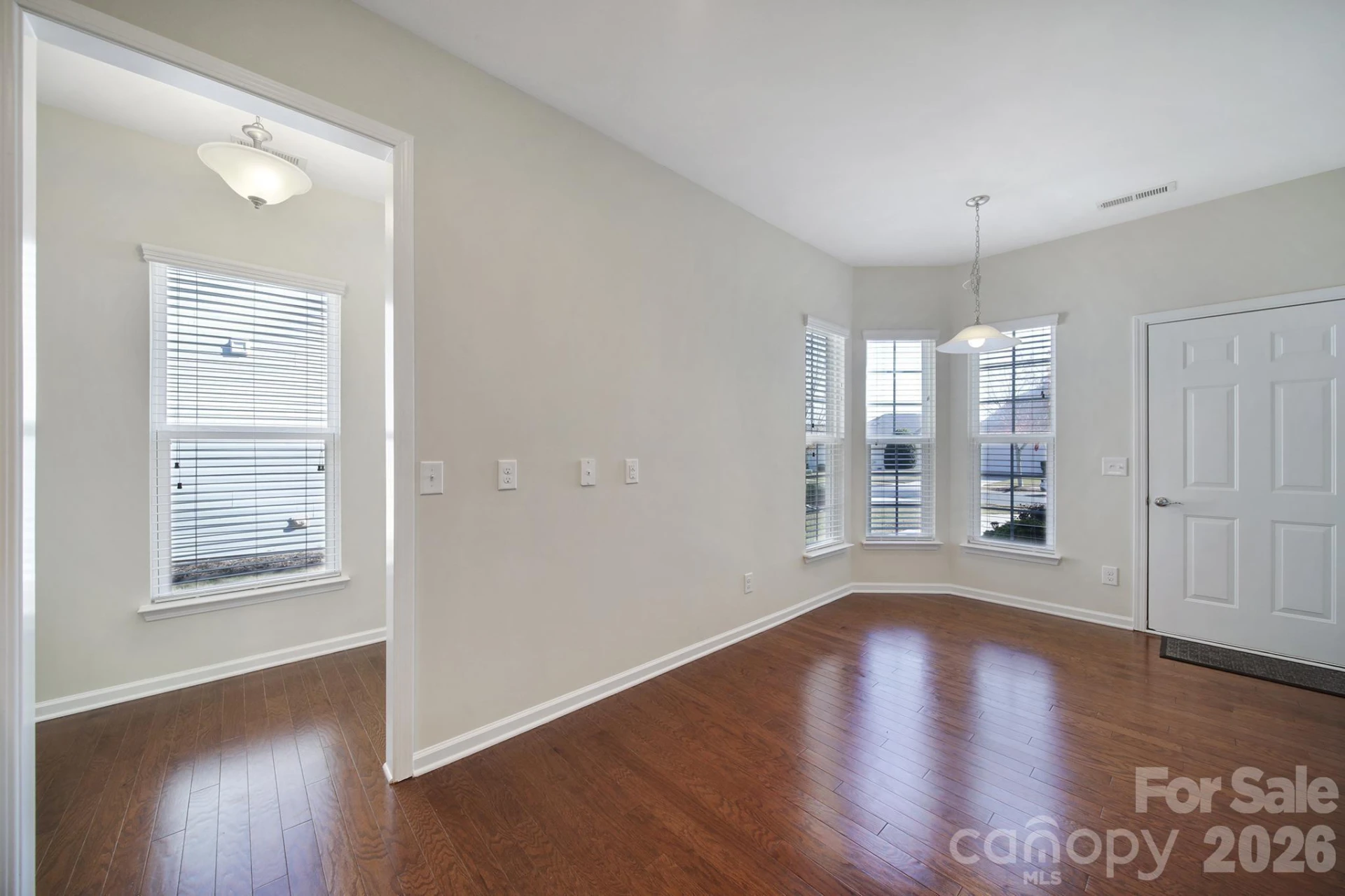 20257 Dovekie Lane - Photo 8