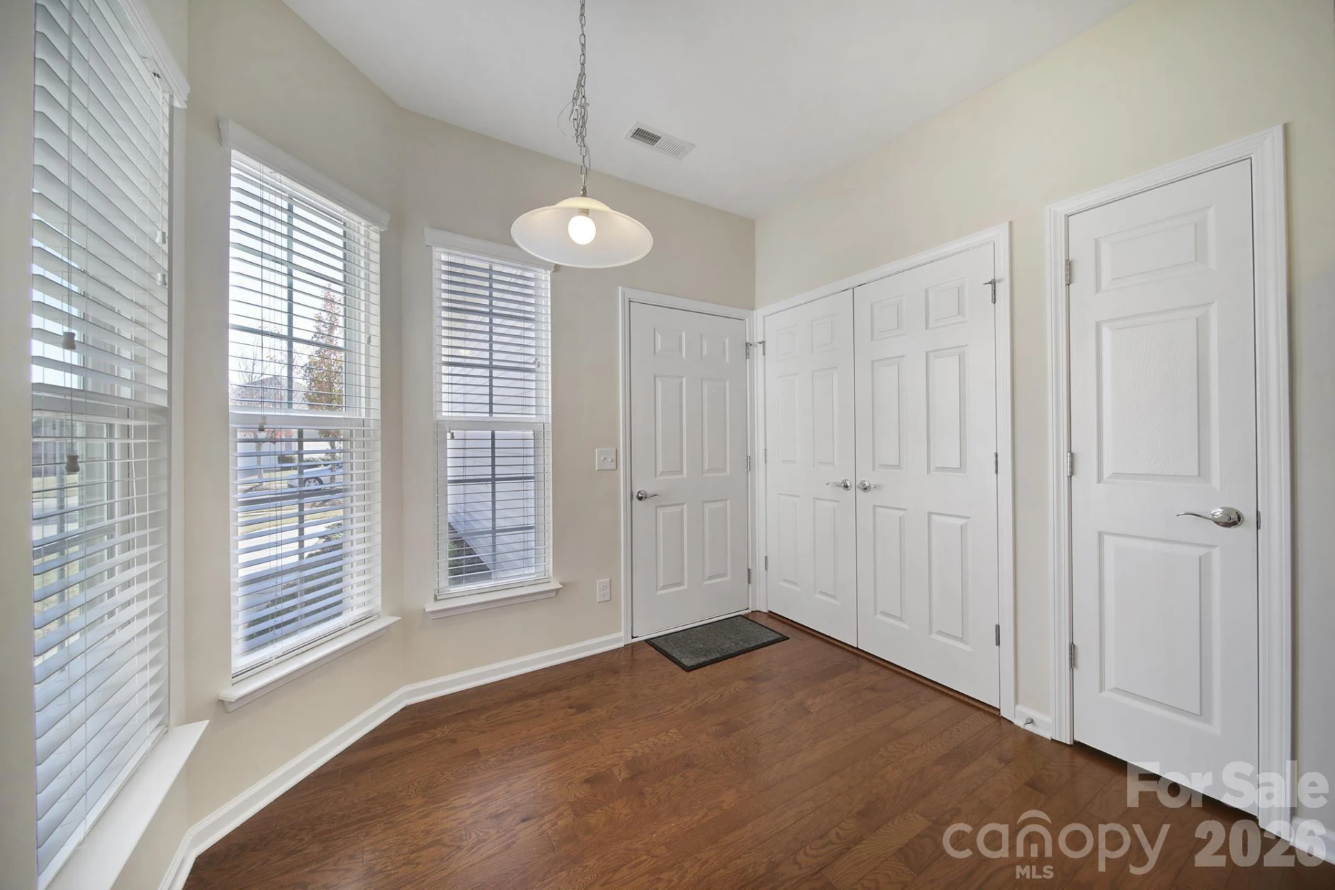 20257 Dovekie Lane - Photo 9