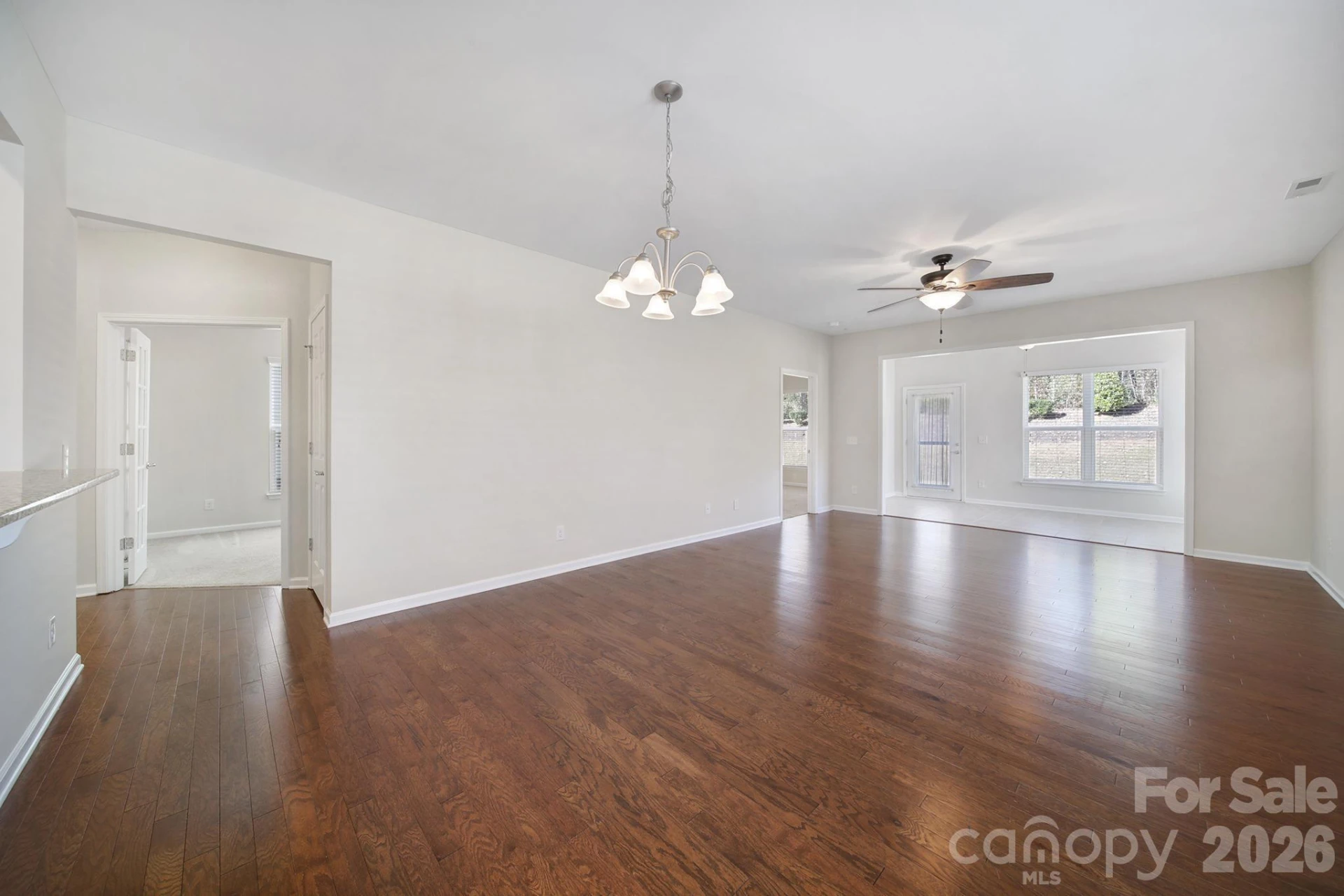 20257 Dovekie Lane - Photo 10