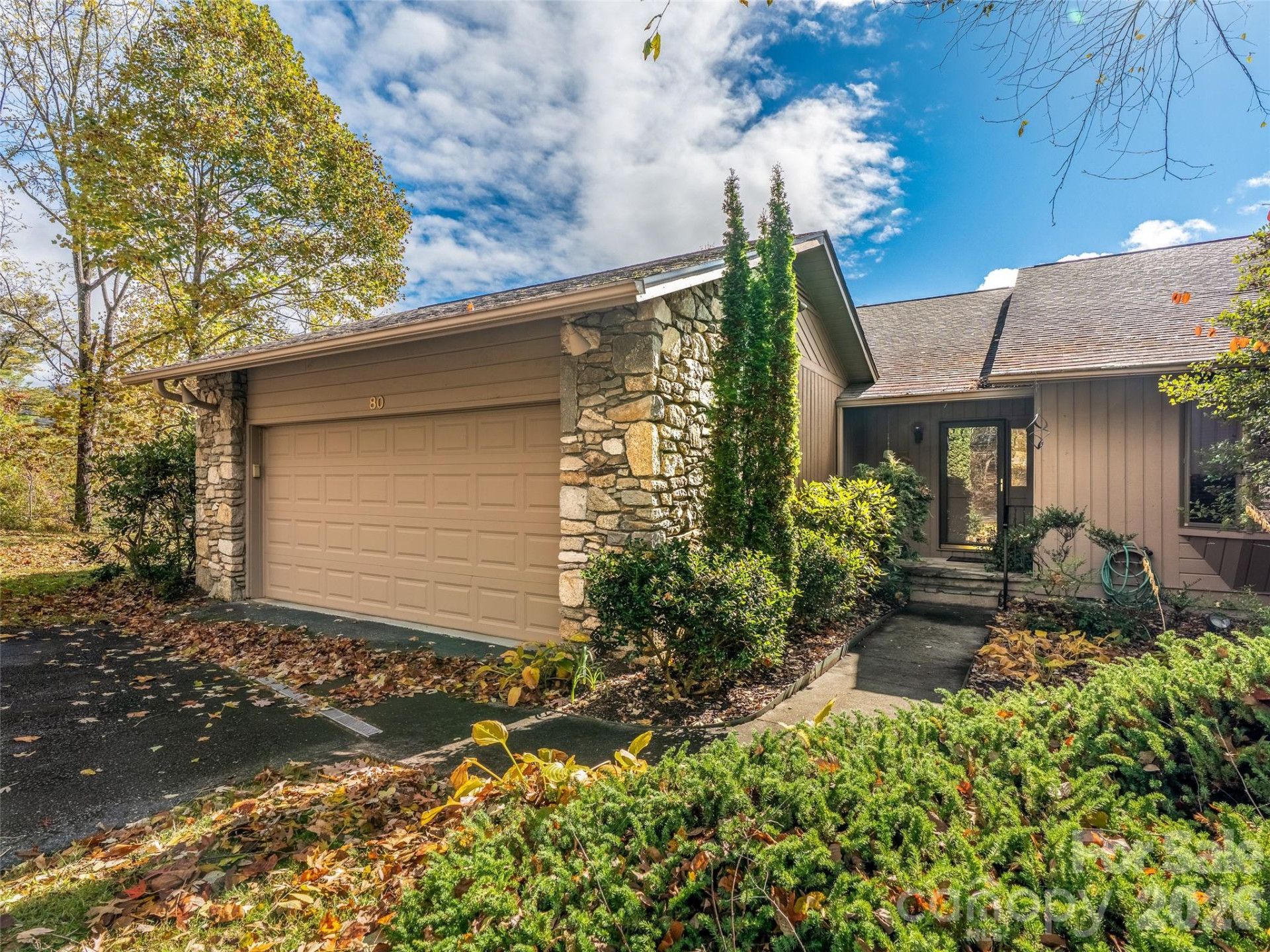 80 Stony Ridge - Photo 2