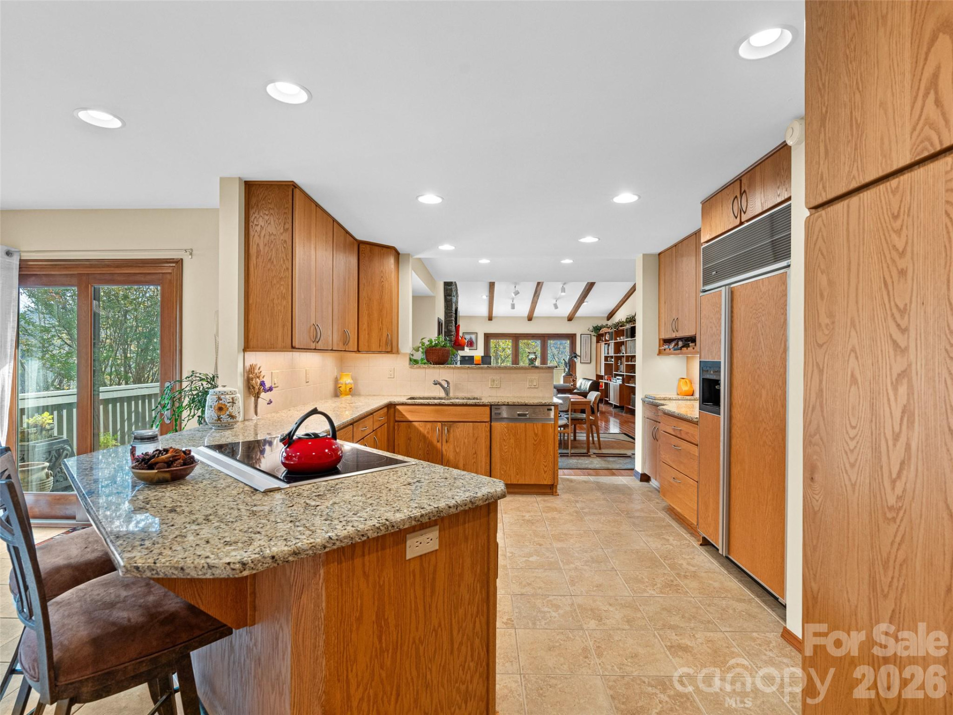 80 Stony Ridge - Photo 11