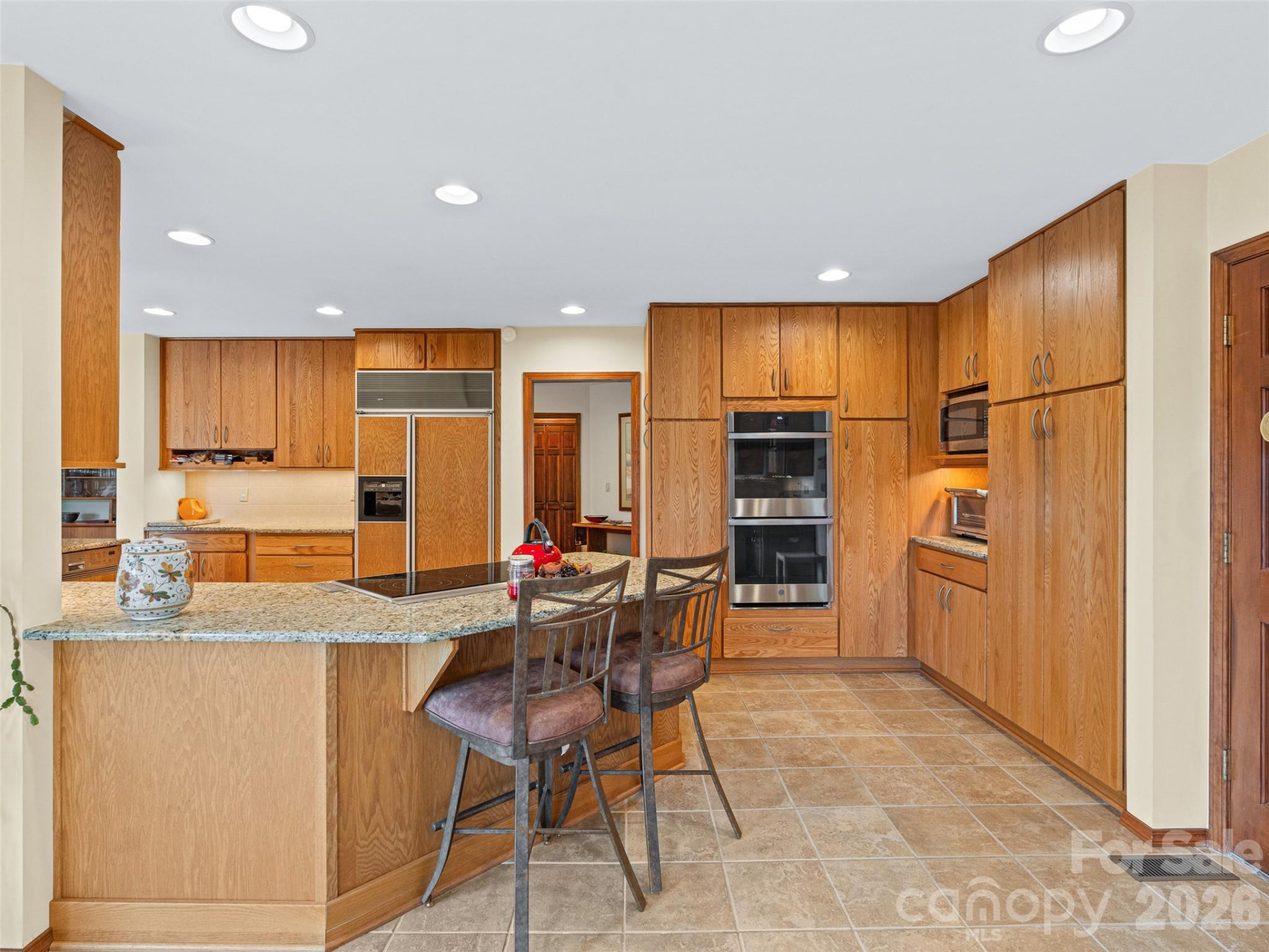 80 Stony Ridge - Photo 12