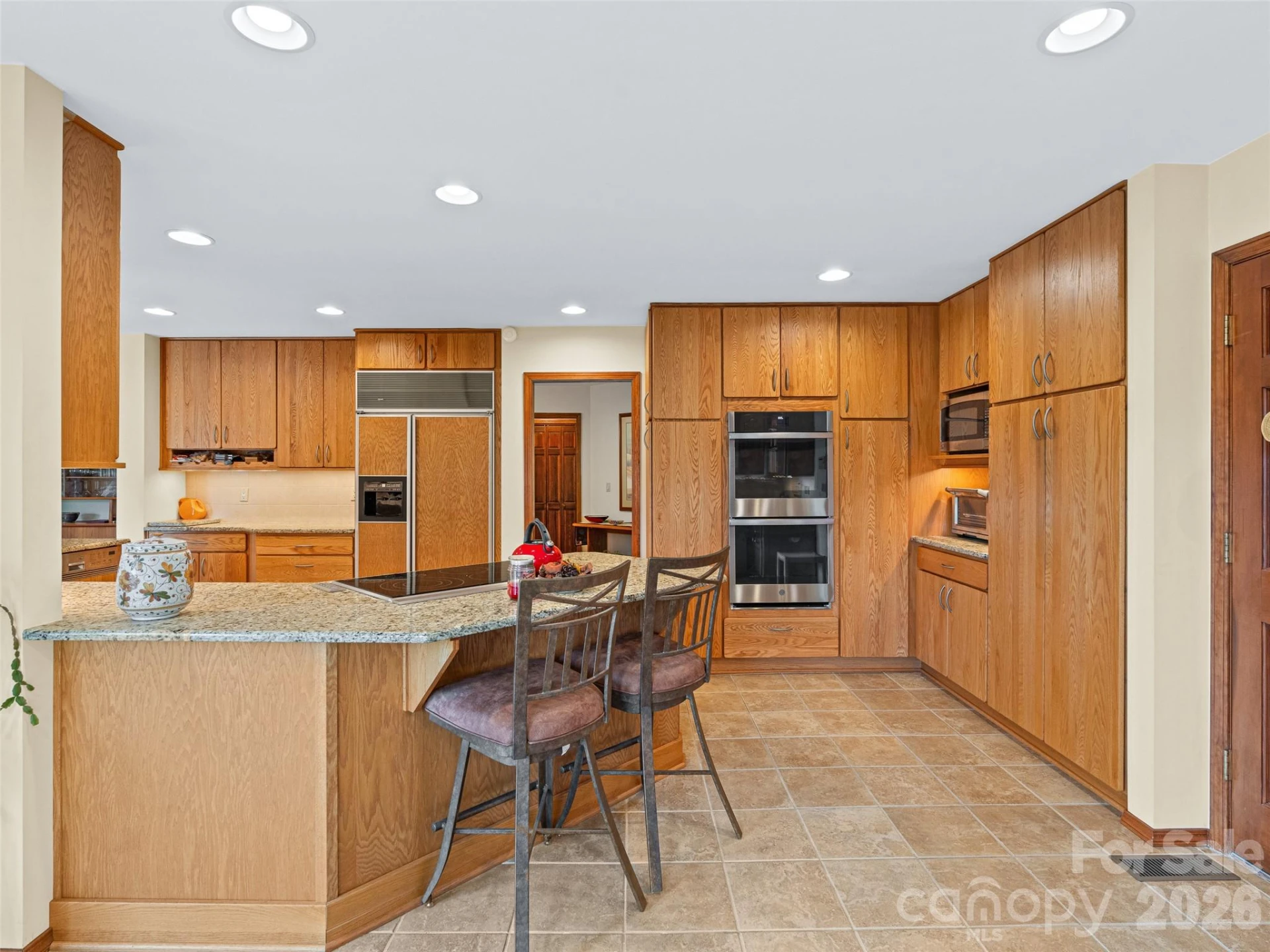 80 Stony Ridge - Photo 12