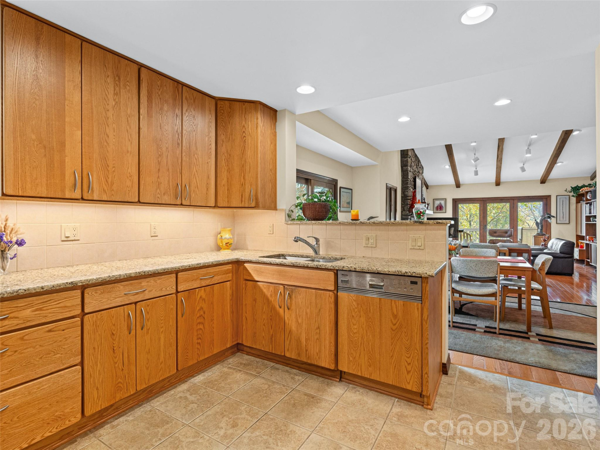 80 Stony Ridge - Photo 13