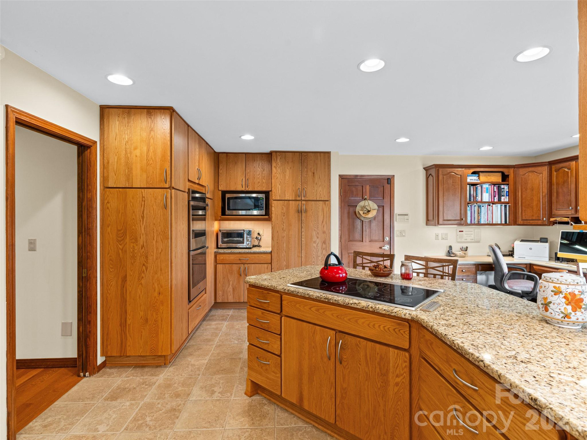 80 Stony Ridge - Photo 14