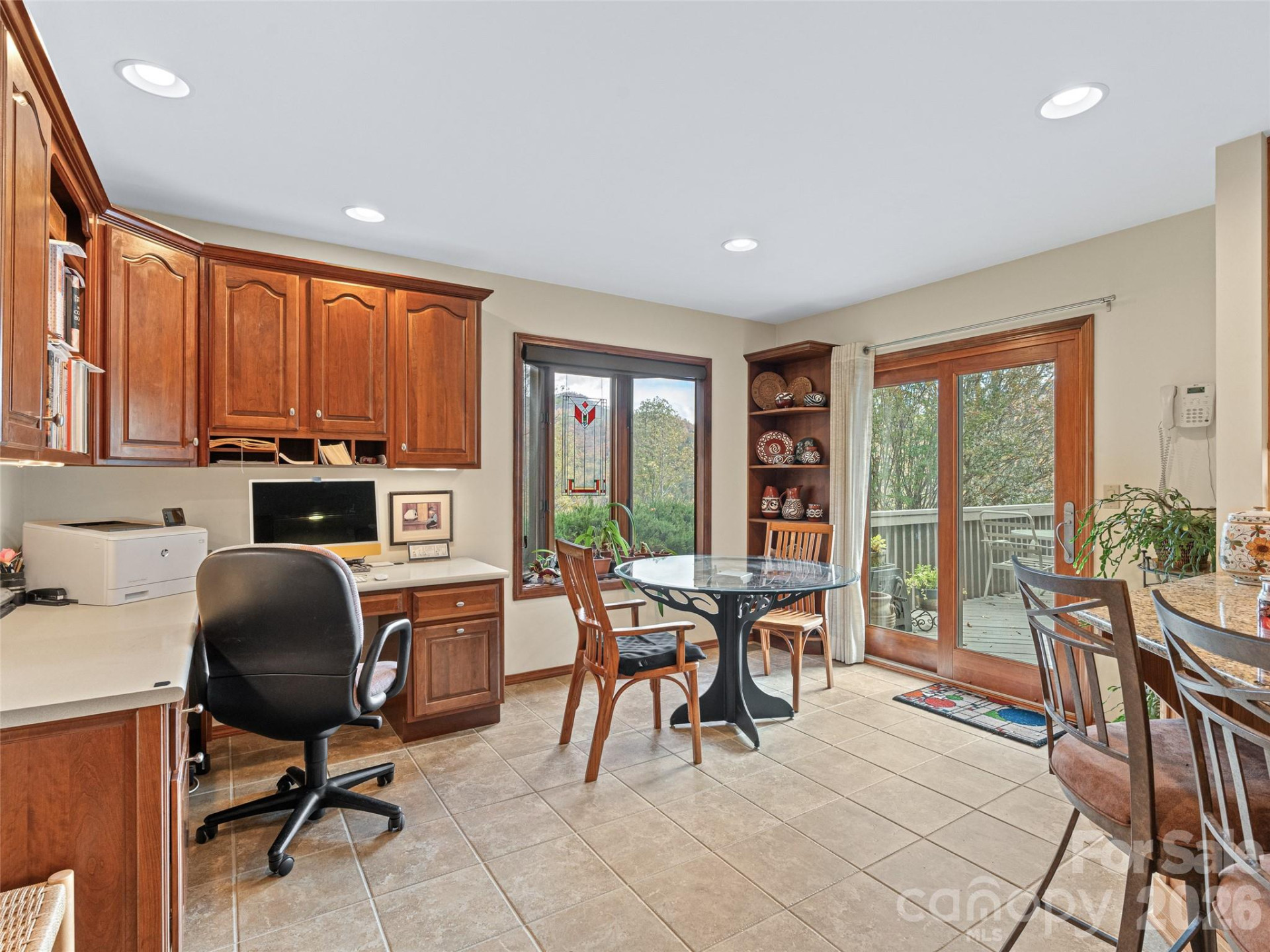 80 Stony Ridge - Photo 15