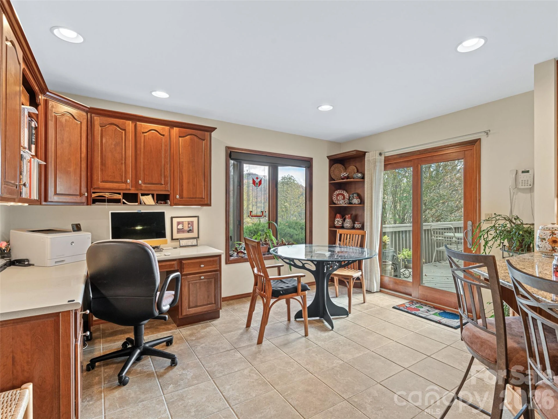 80 Stony Ridge - Photo 15