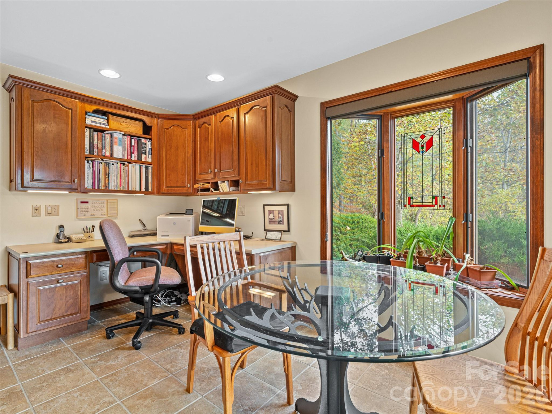 80 Stony Ridge - Photo 16