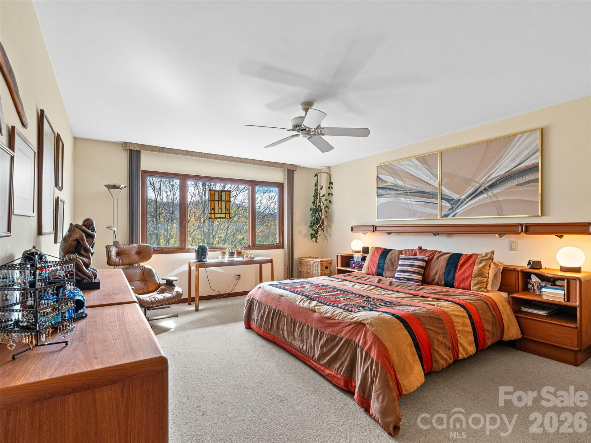 80 Stony Ridge - Photo 17