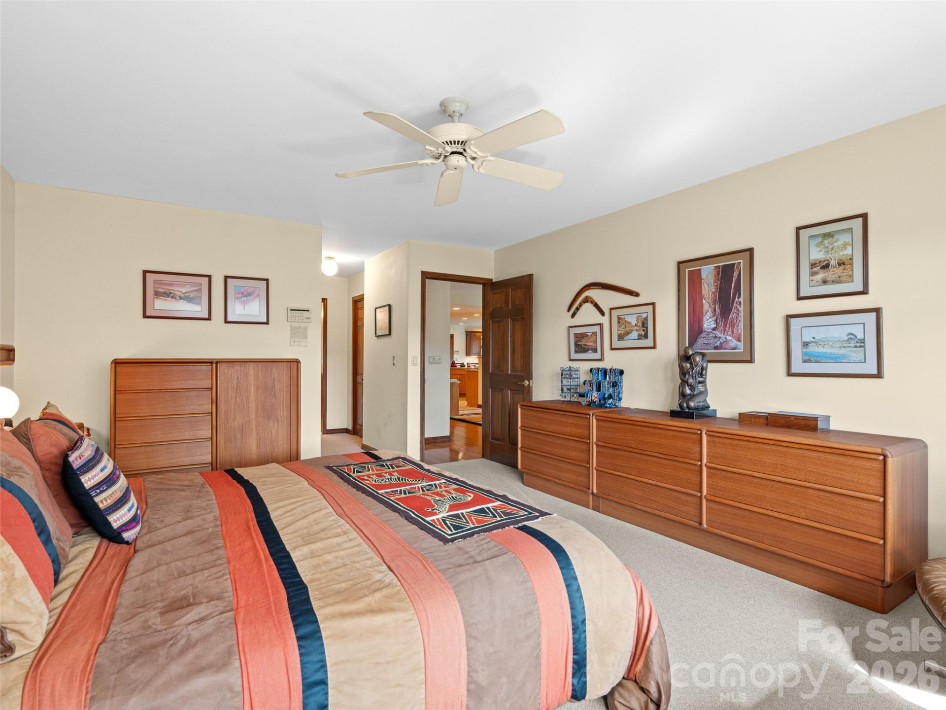 80 Stony Ridge - Photo 18