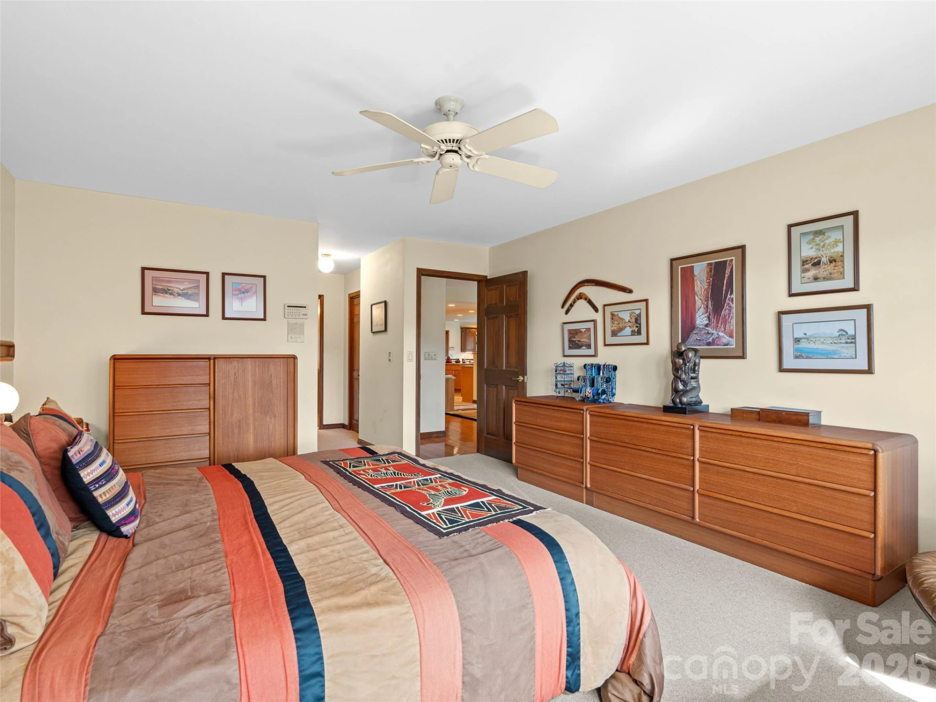 80 Stony Ridge - Photo 18
