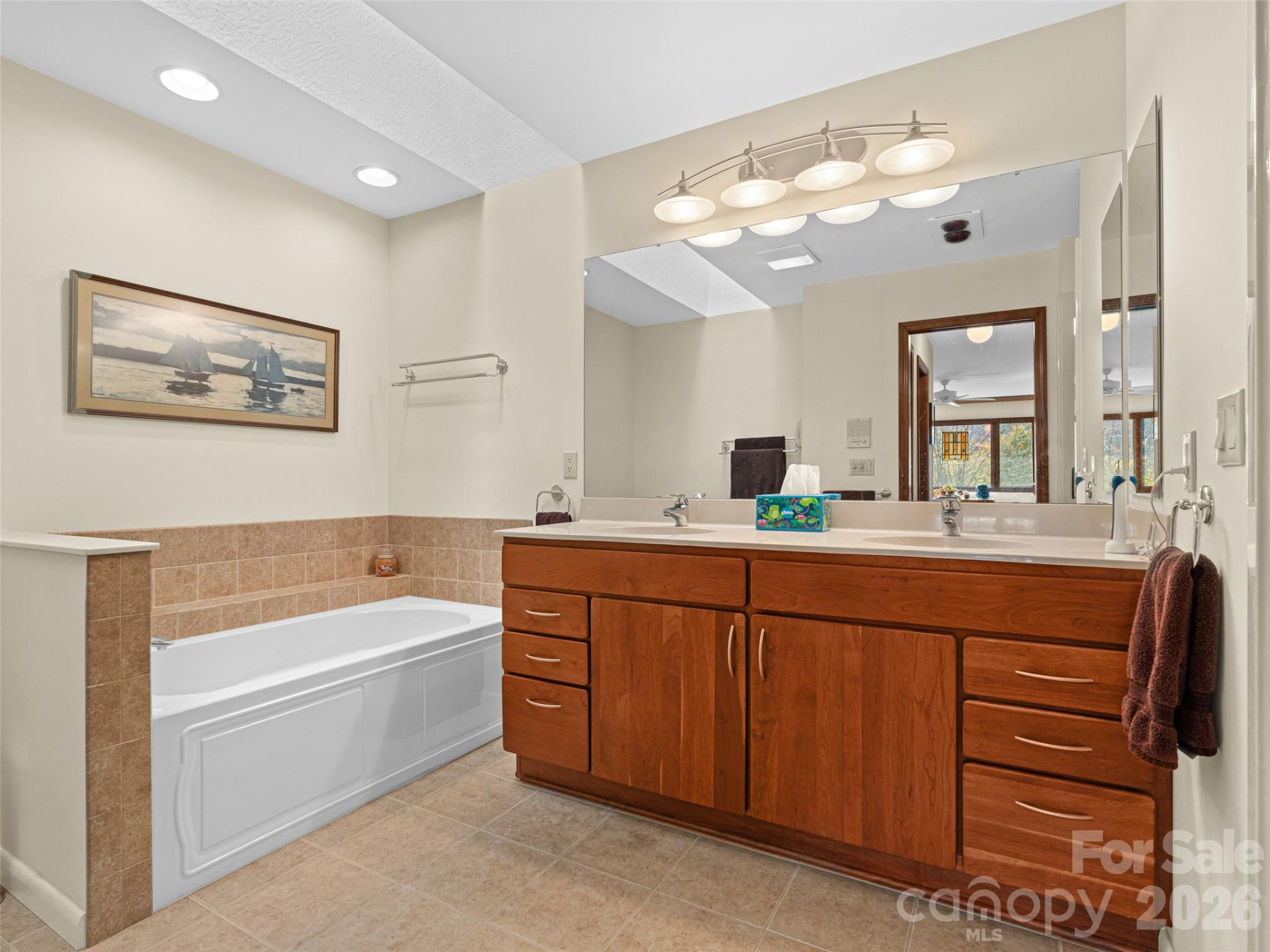 80 Stony Ridge - Photo 19