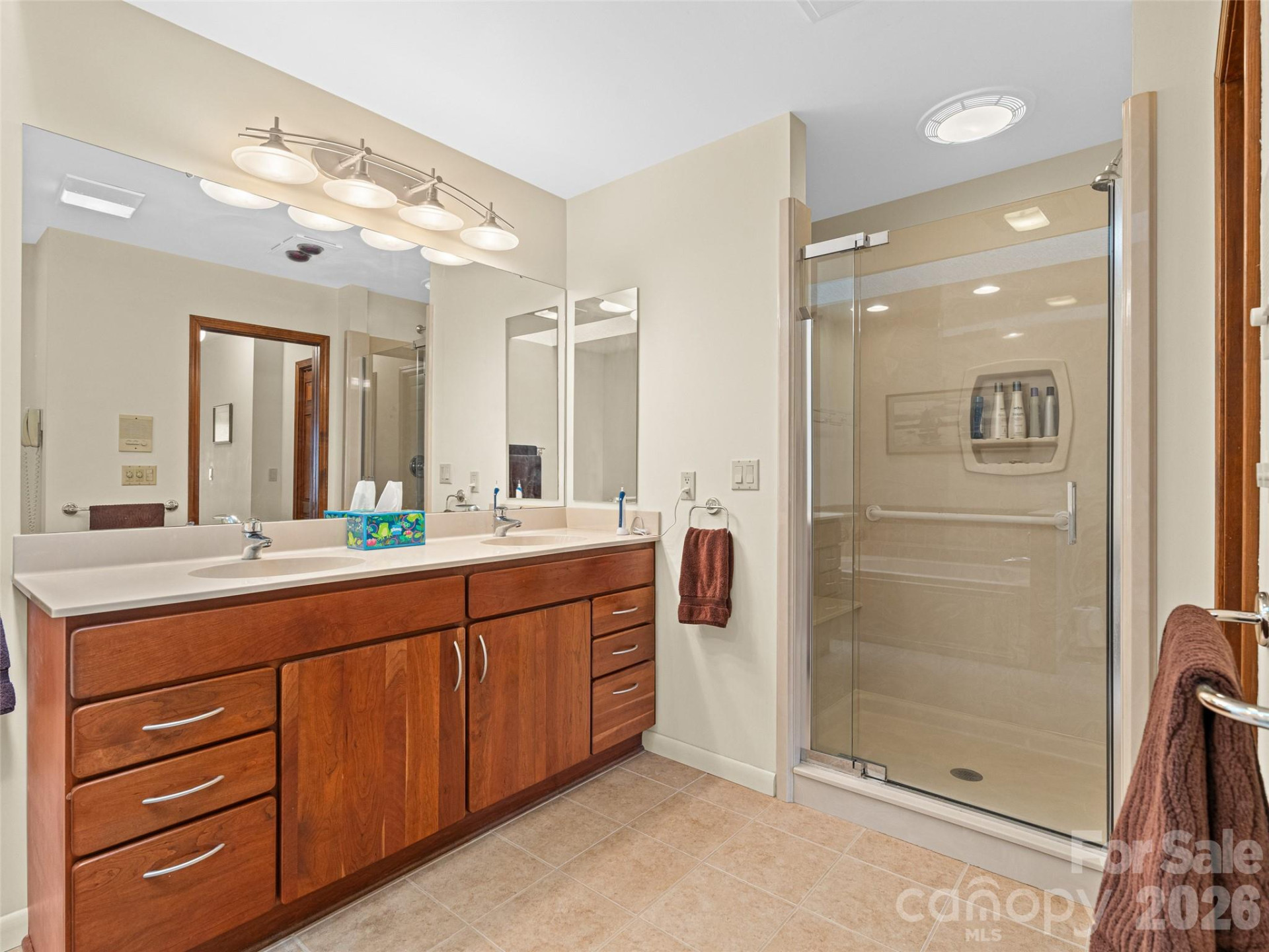 80 Stony Ridge - Photo 20