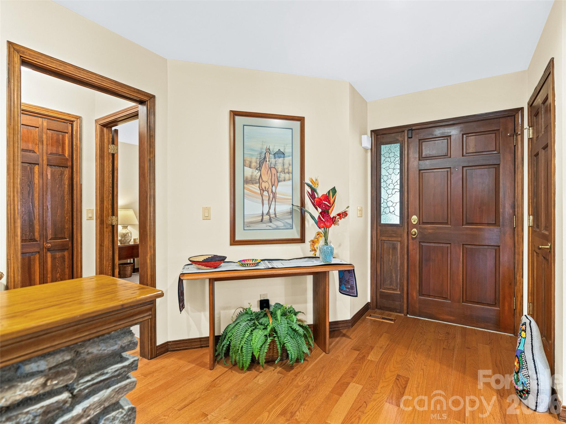 80 Stony Ridge - Photo 3