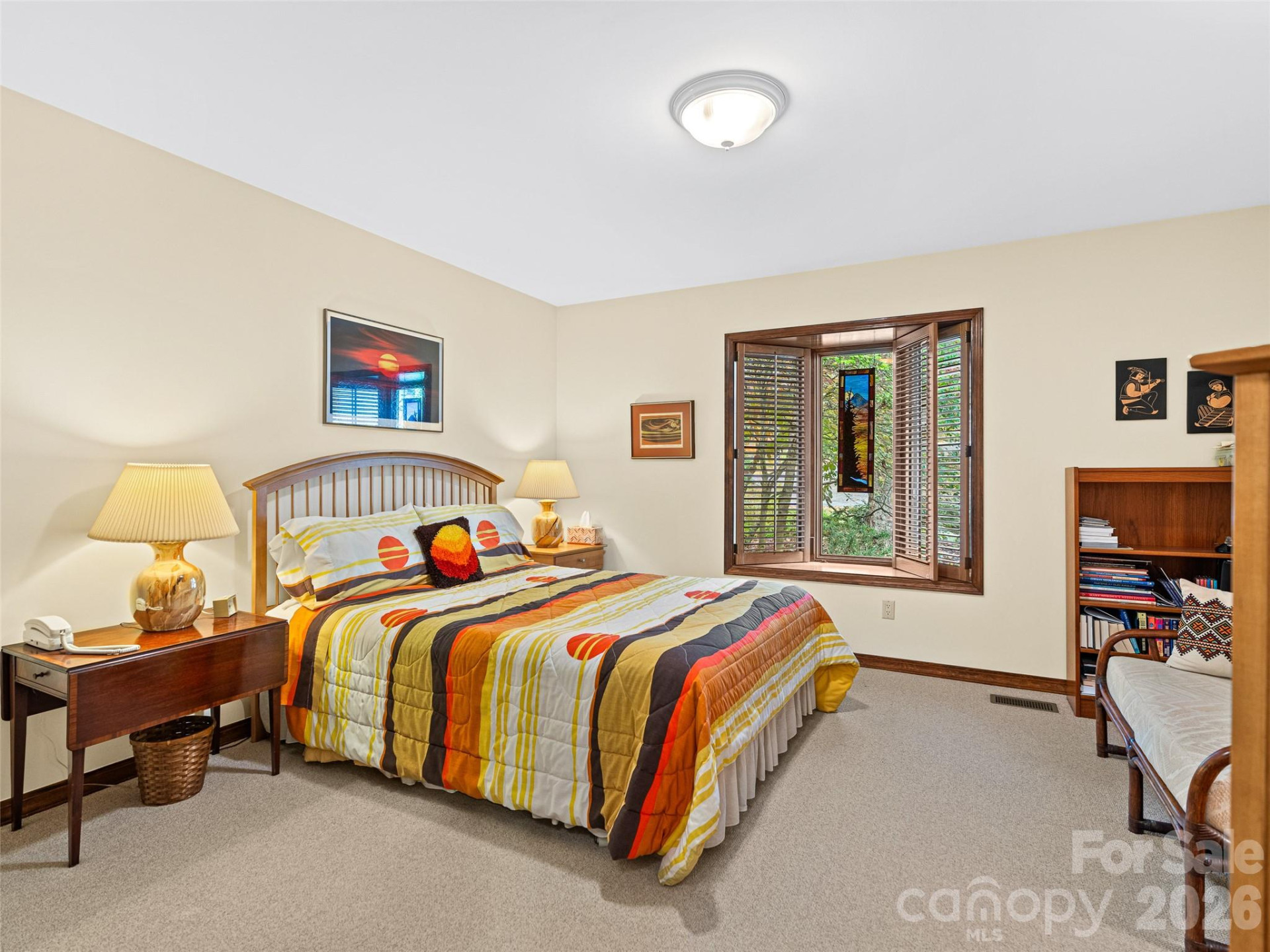 80 Stony Ridge - Photo 21