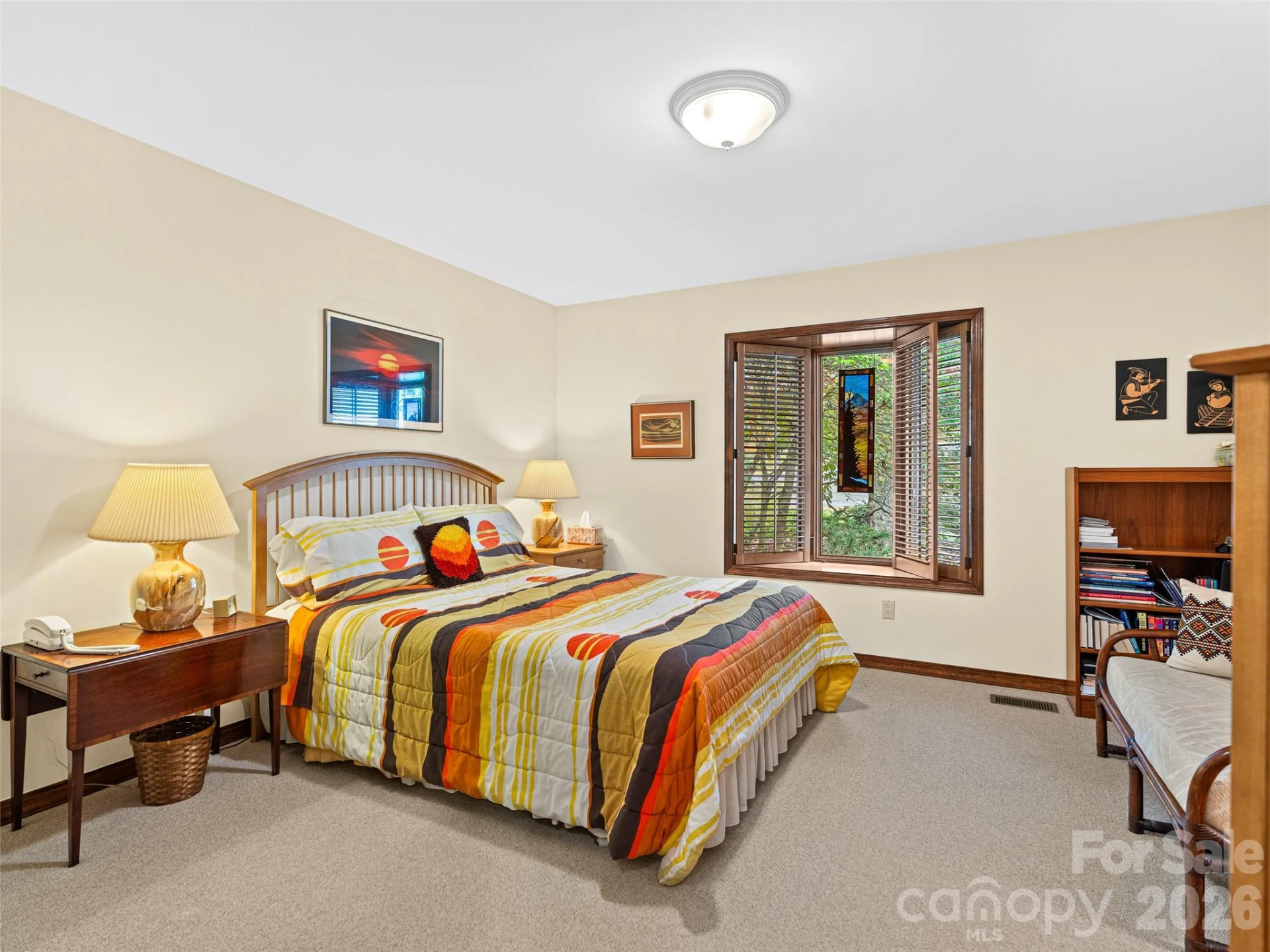 80 Stony Ridge - Photo 21