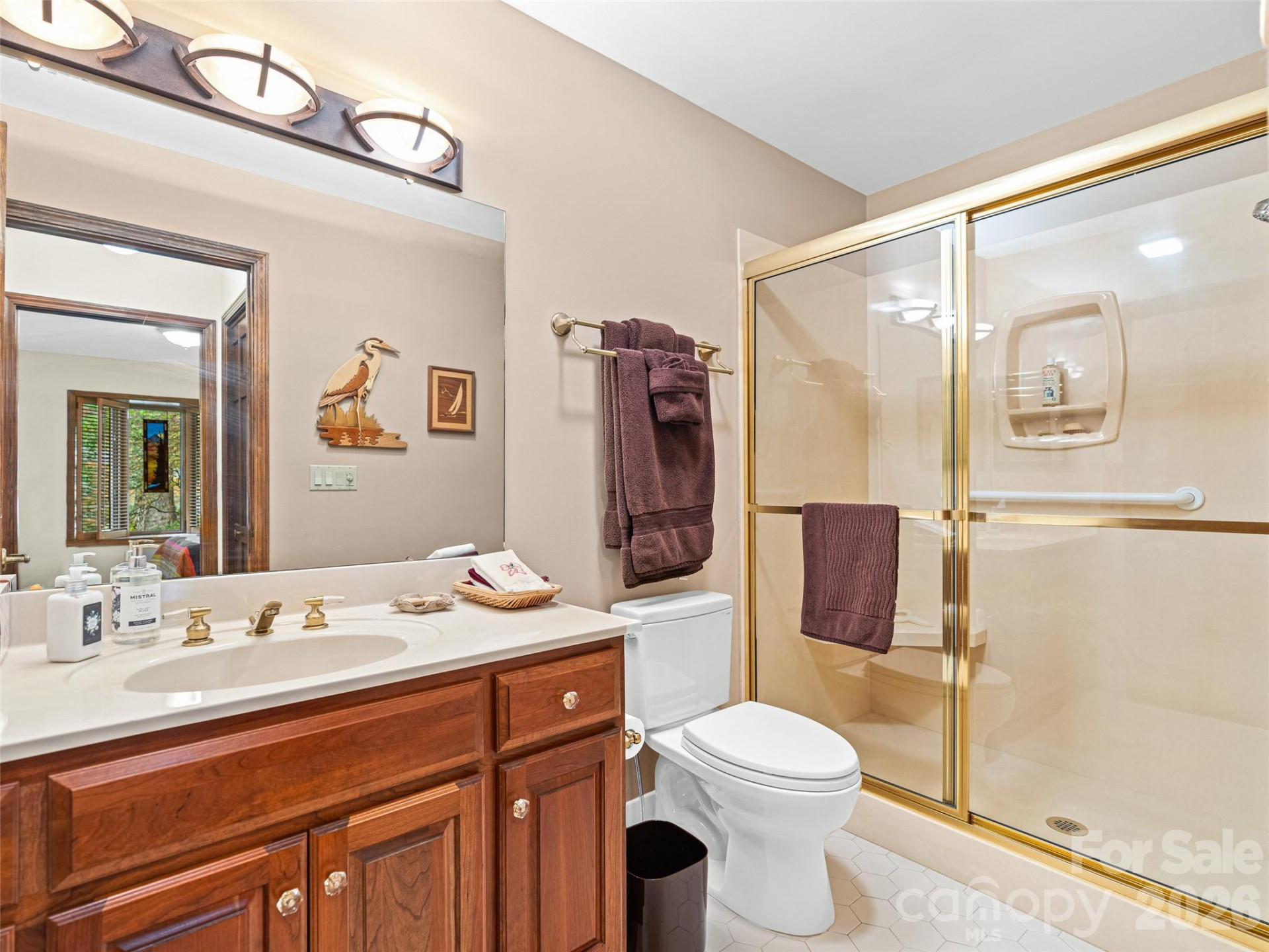 80 Stony Ridge - Photo 22