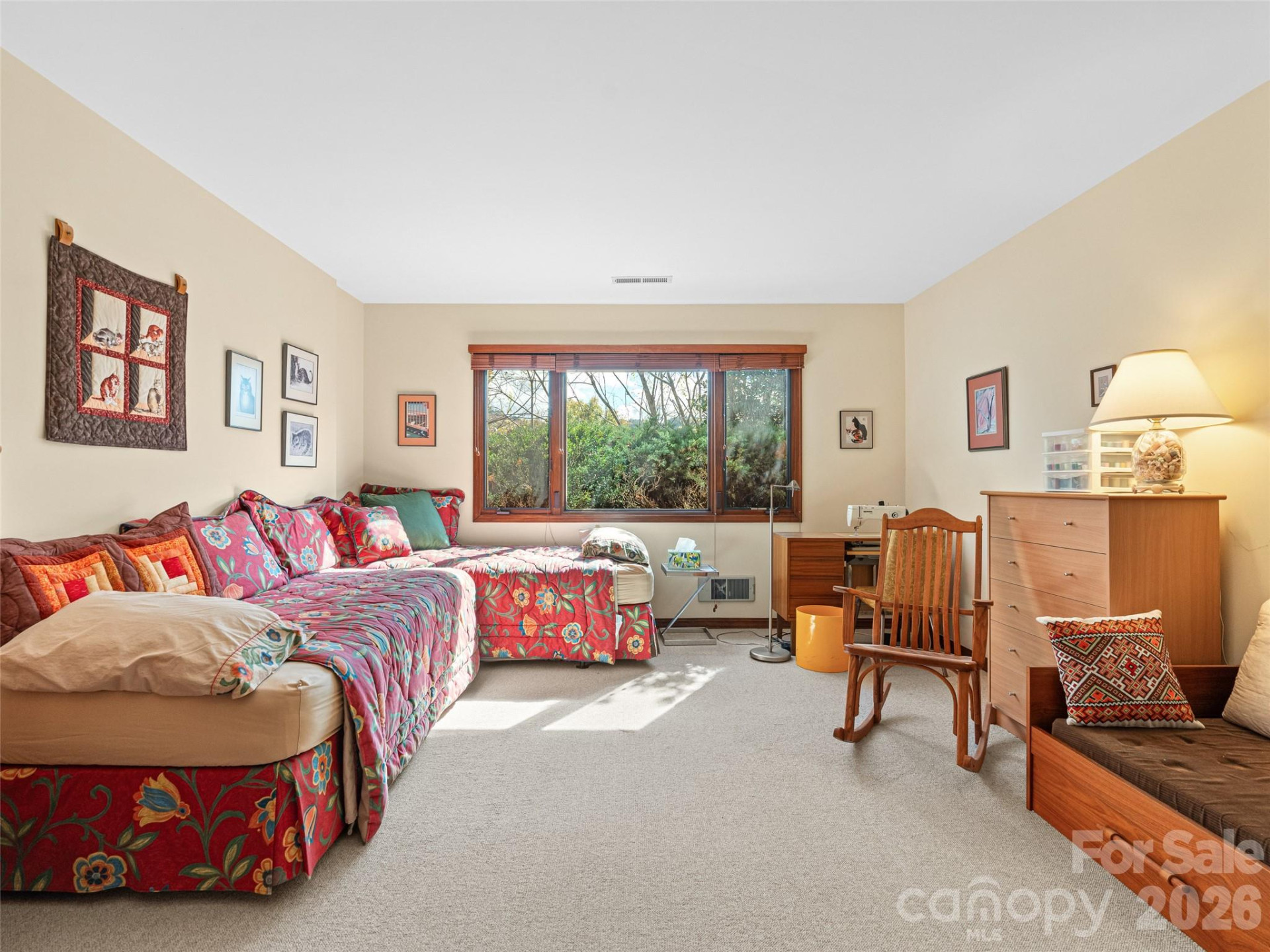 80 Stony Ridge - Photo 23