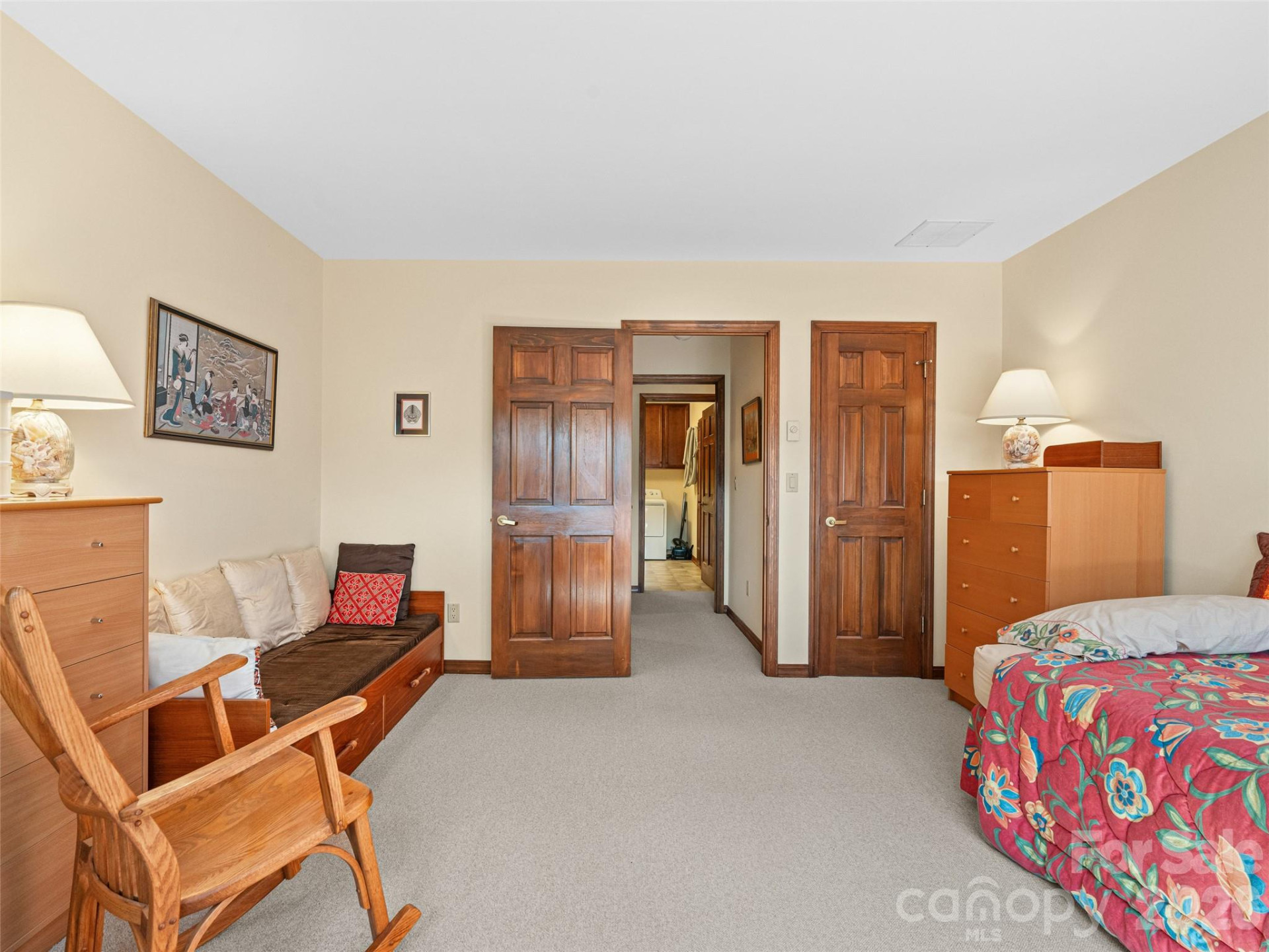 80 Stony Ridge - Photo 24