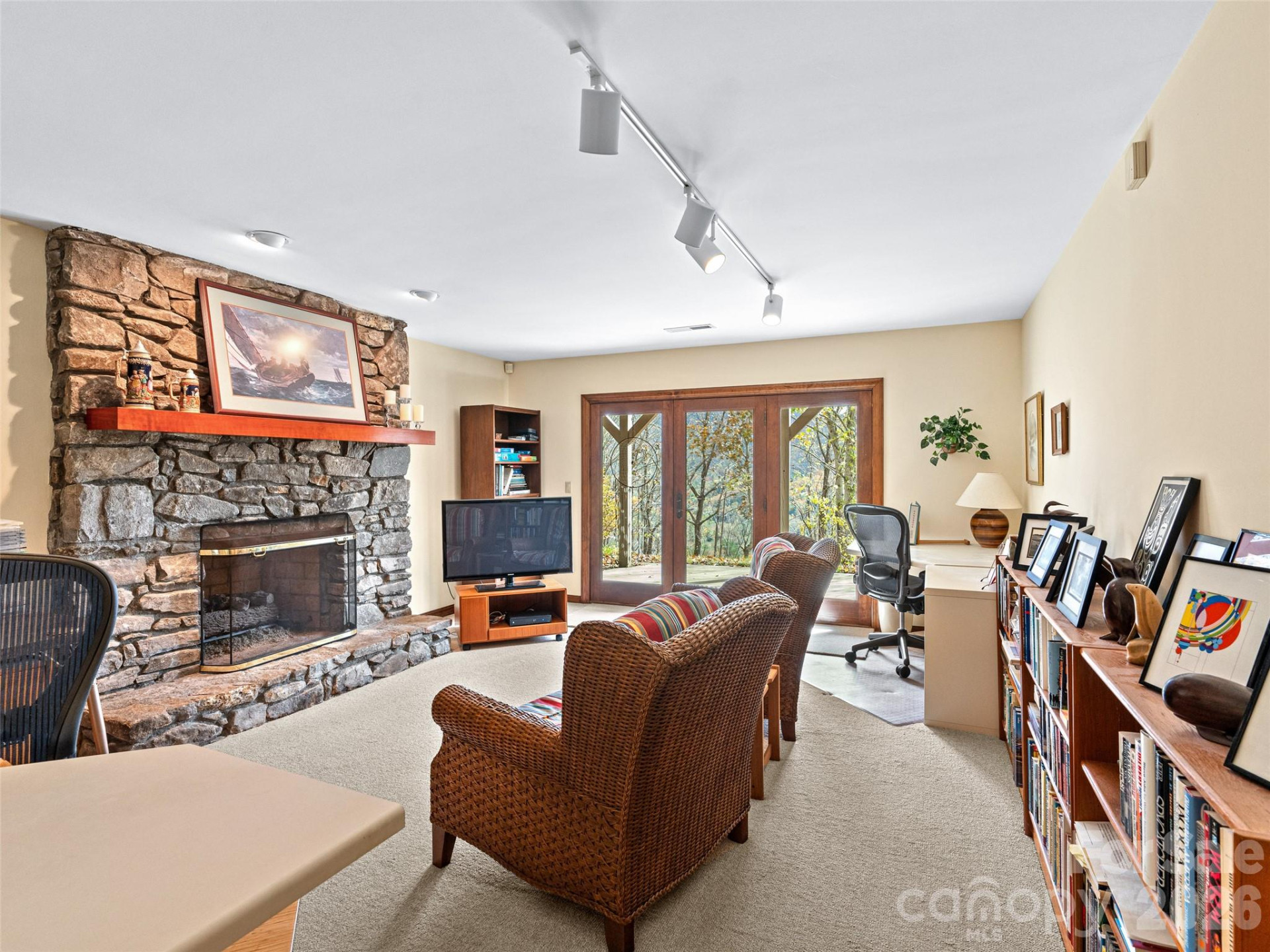 80 Stony Ridge - Photo 25