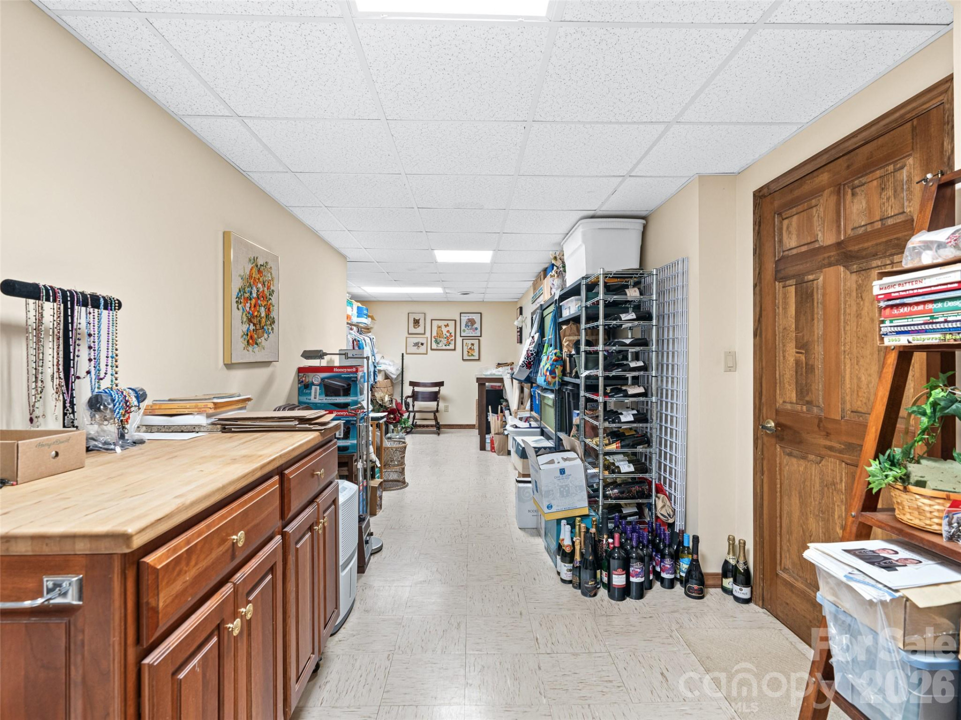 80 Stony Ridge - Photo 26