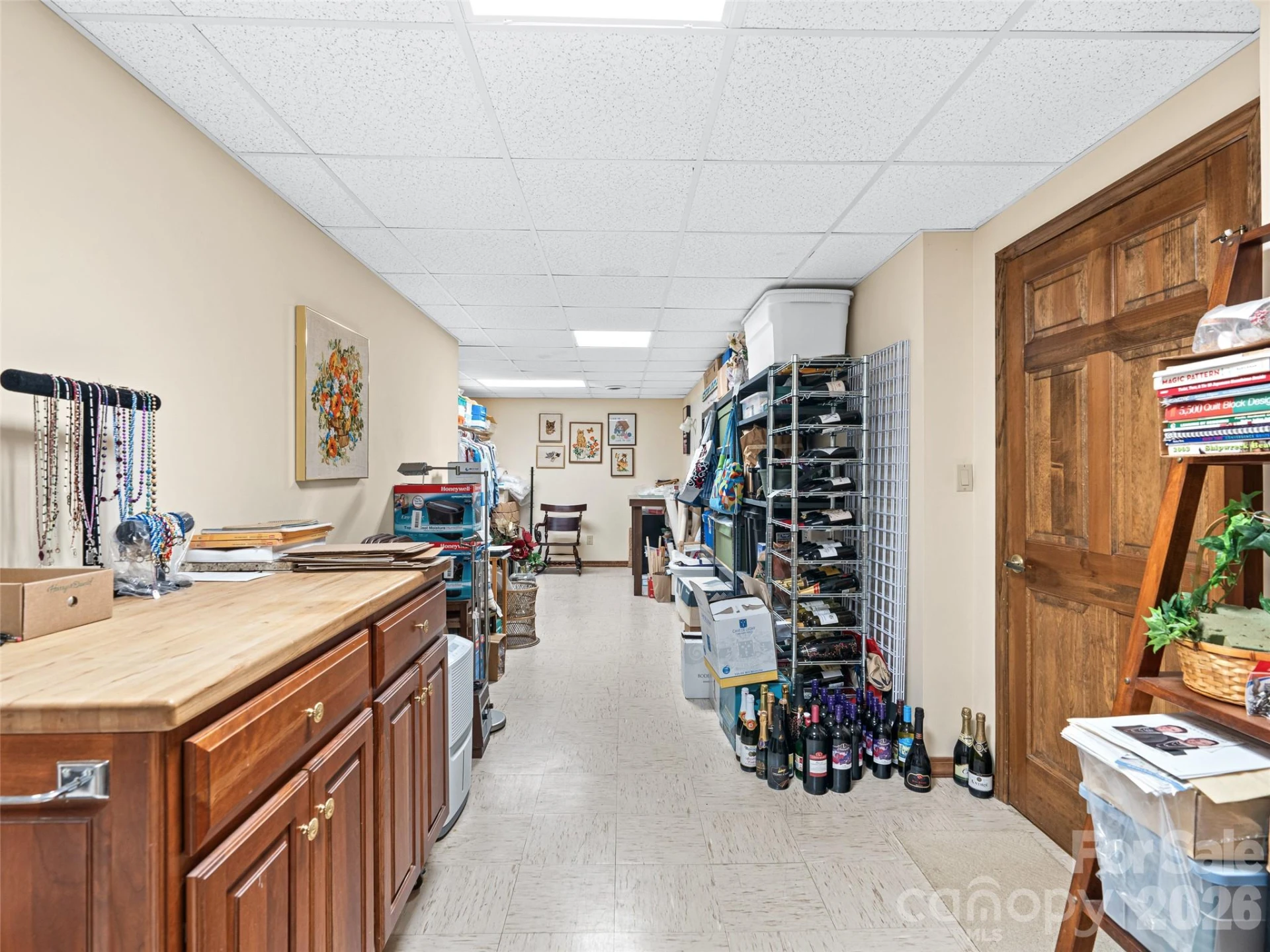 80 Stony Ridge - Photo 26