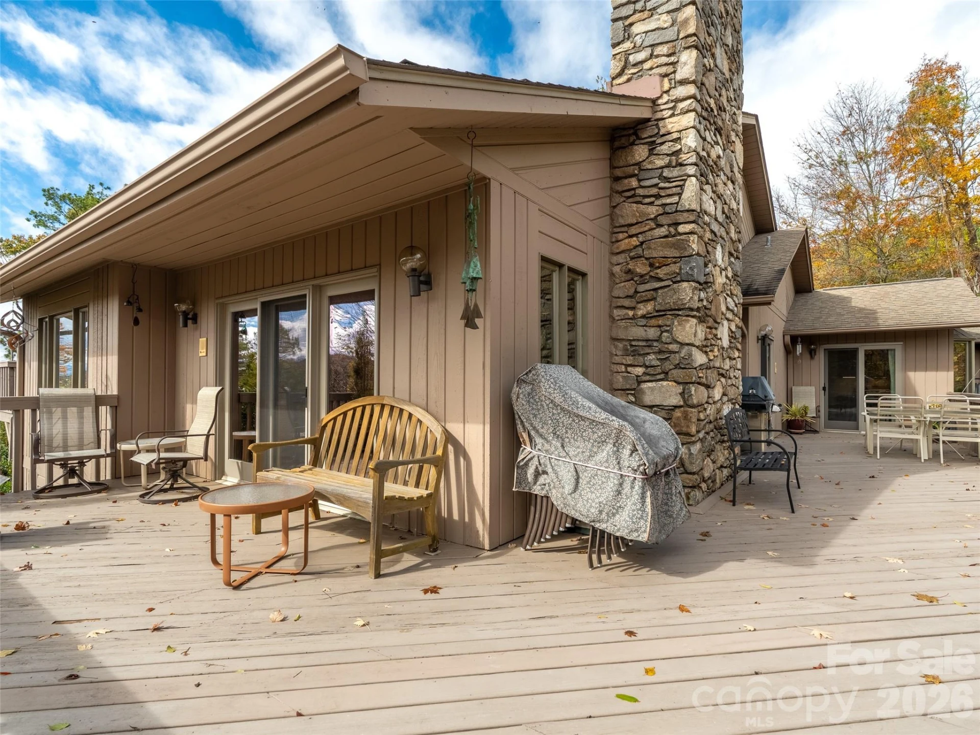 80 Stony Ridge - Photo 27