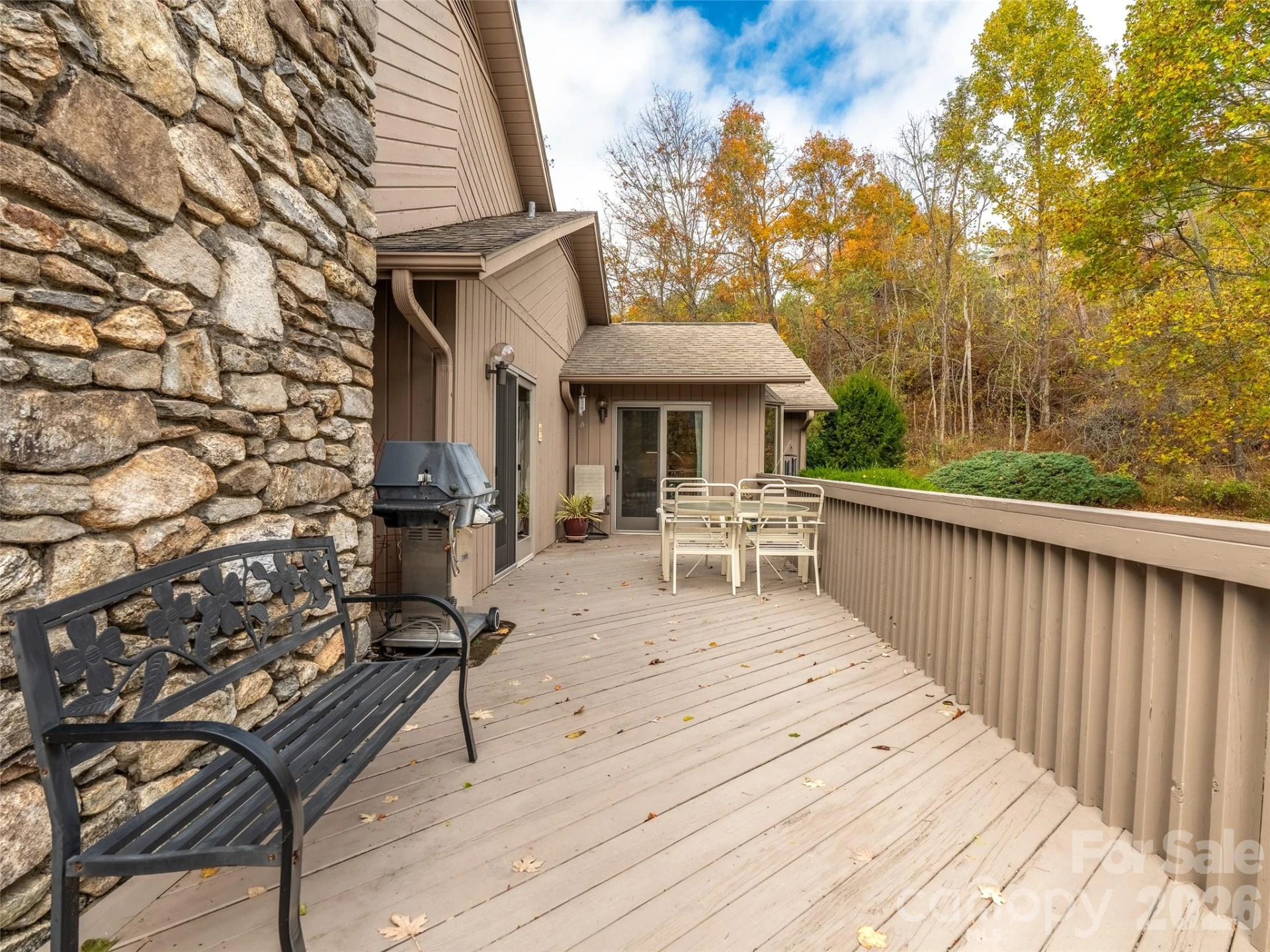 80 Stony Ridge - Photo 28