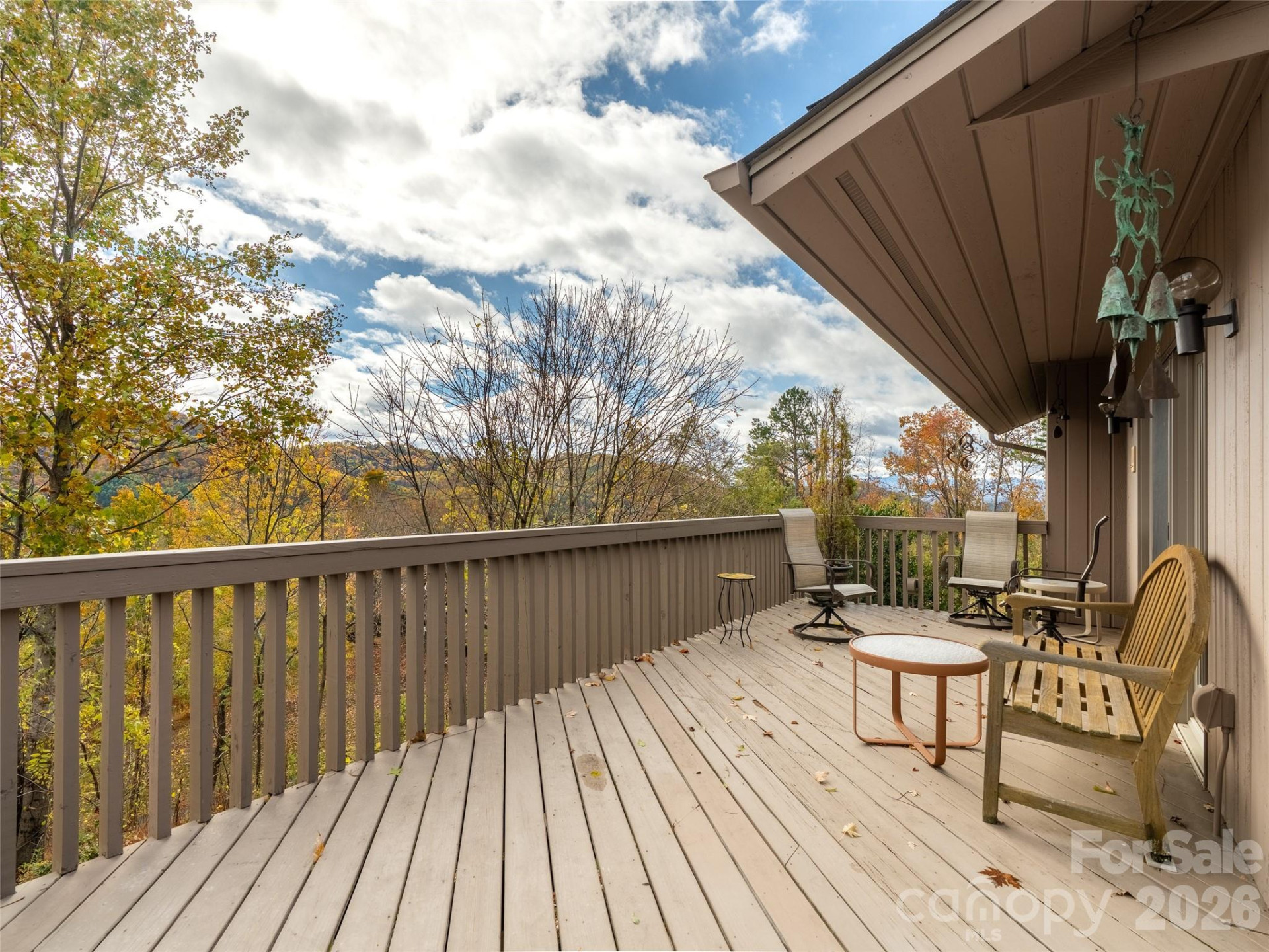 80 Stony Ridge - Photo 29