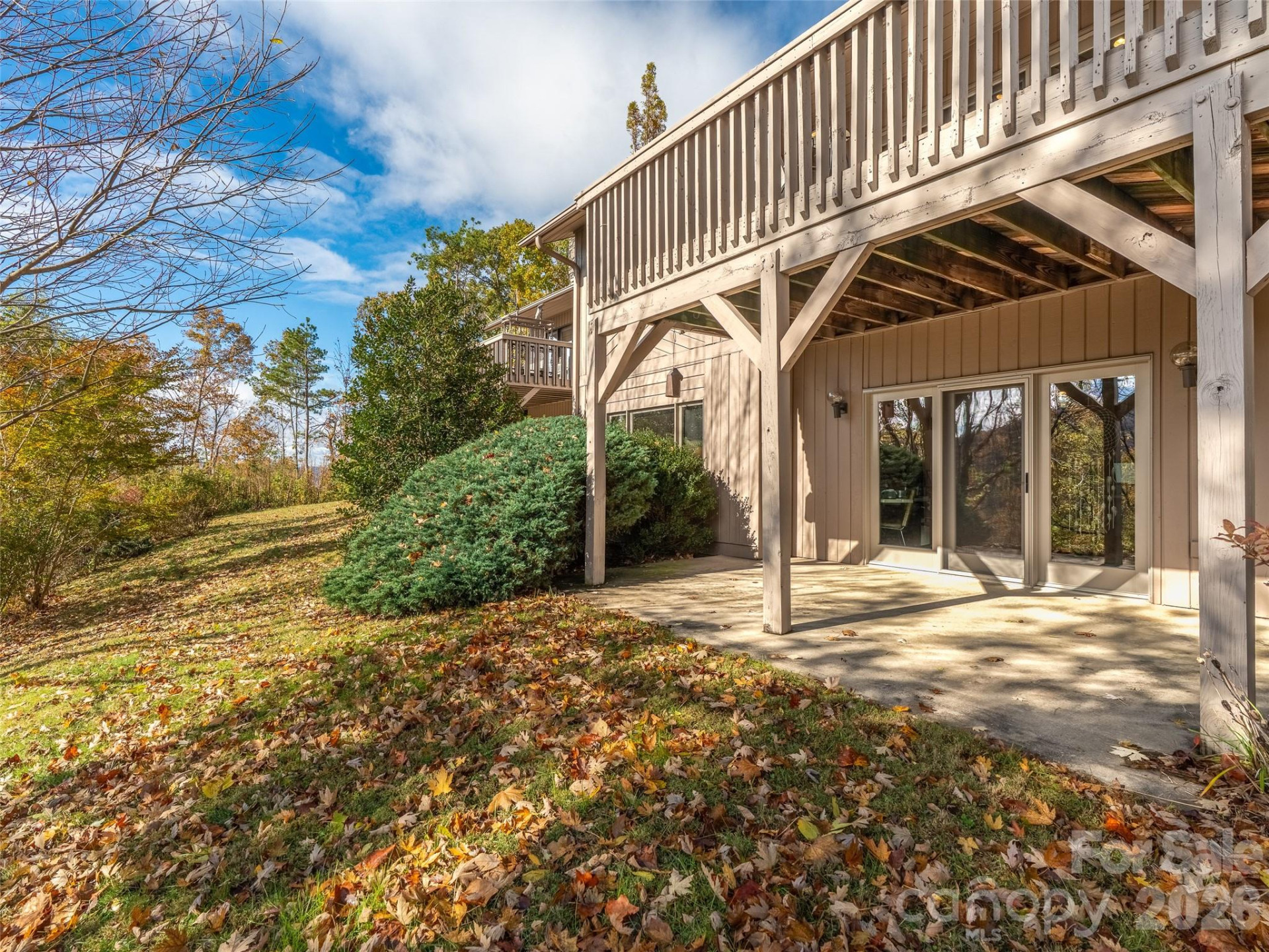 80 Stony Ridge - Photo 30