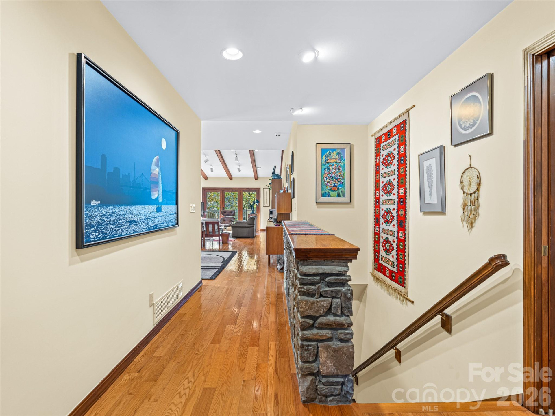 80 Stony Ridge - Photo 4