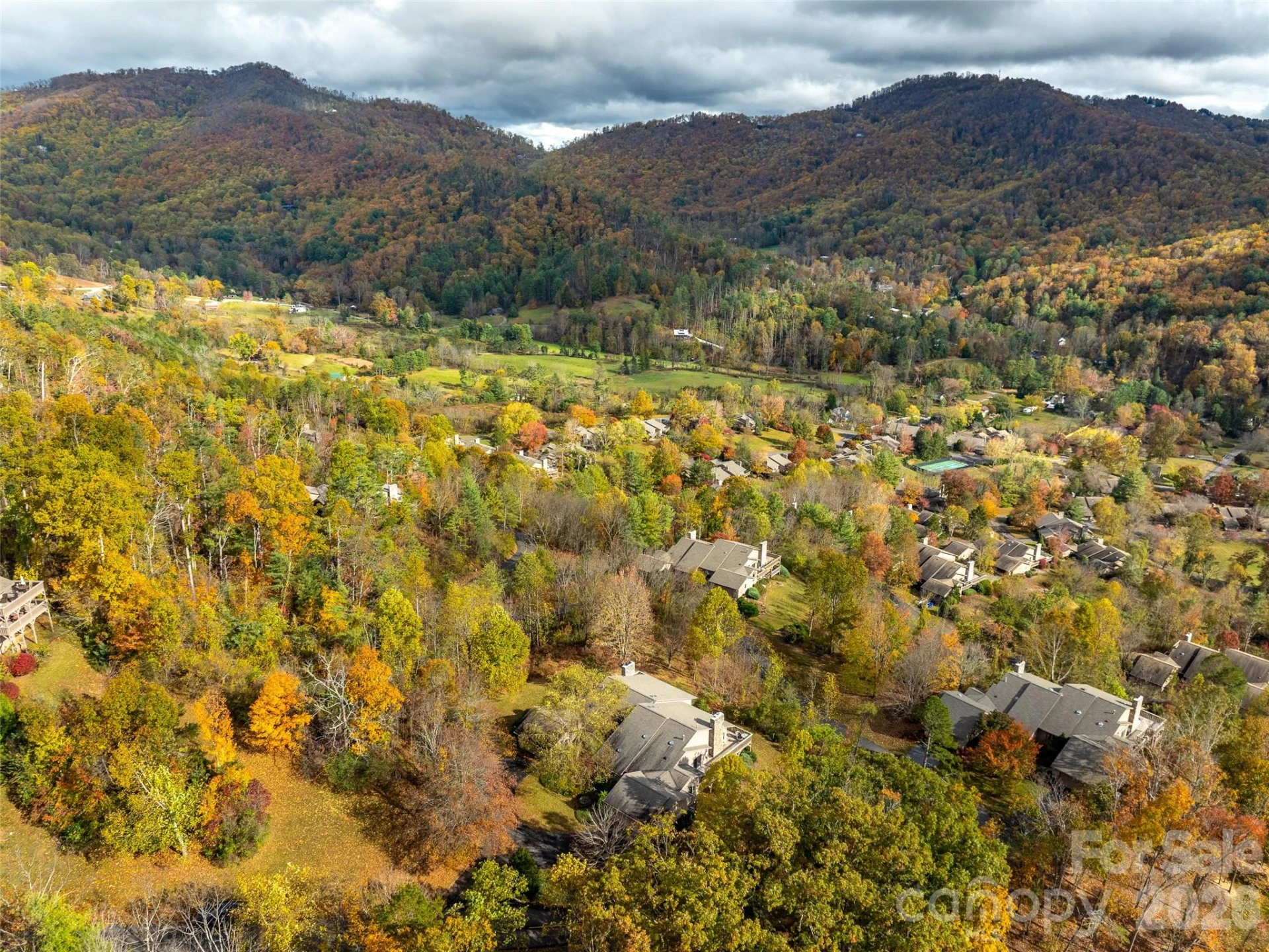 80 Stony Ridge - Photo 32