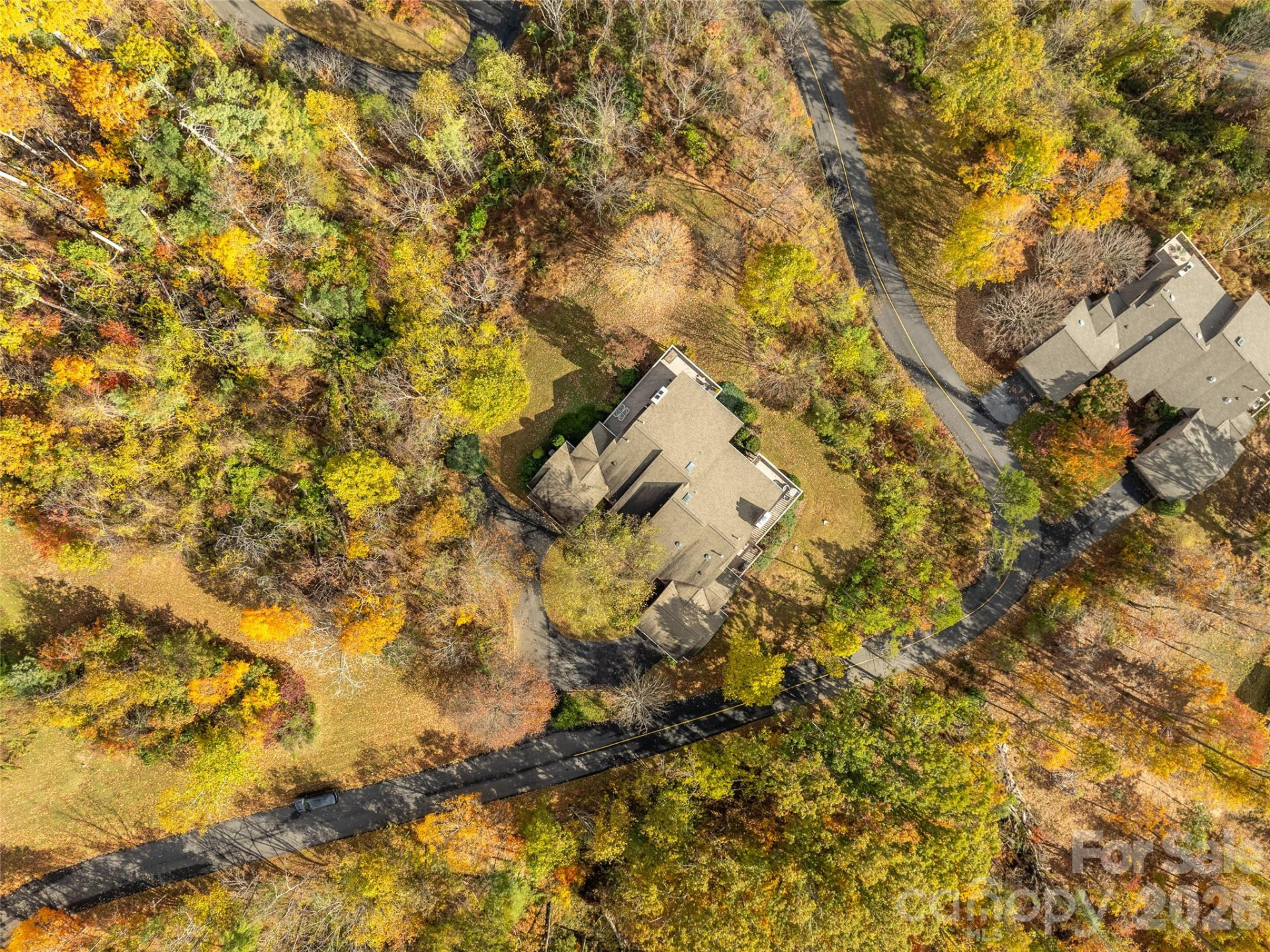 80 Stony Ridge - Photo 33