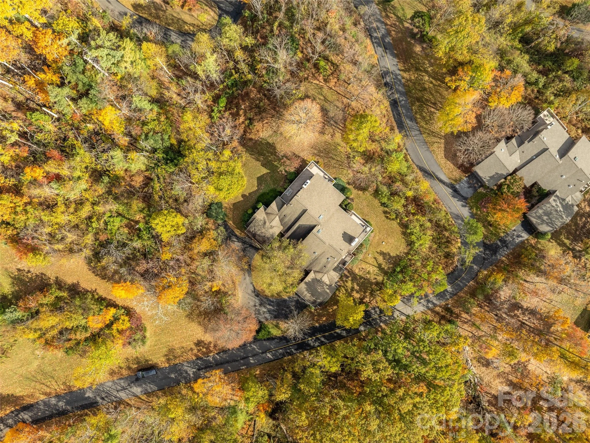 80 Stony Ridge - Photo 33