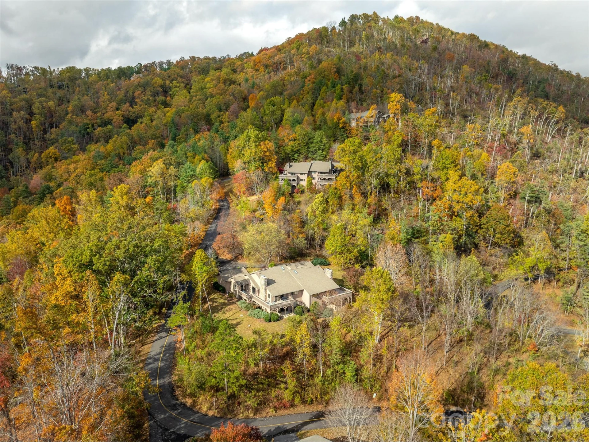80 Stony Ridge - Photo 34
